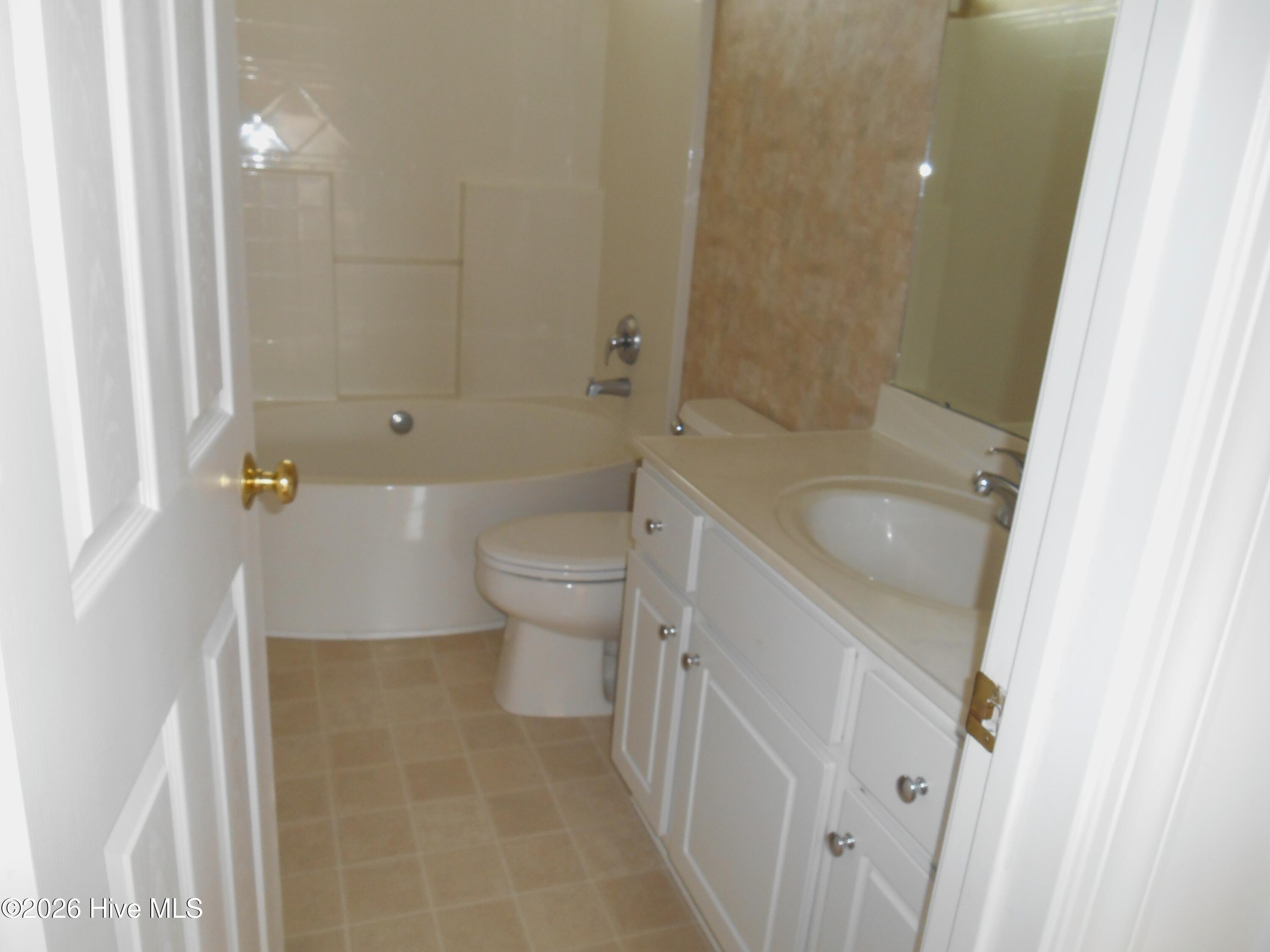 308 Barrel Drive Property Photo 21
