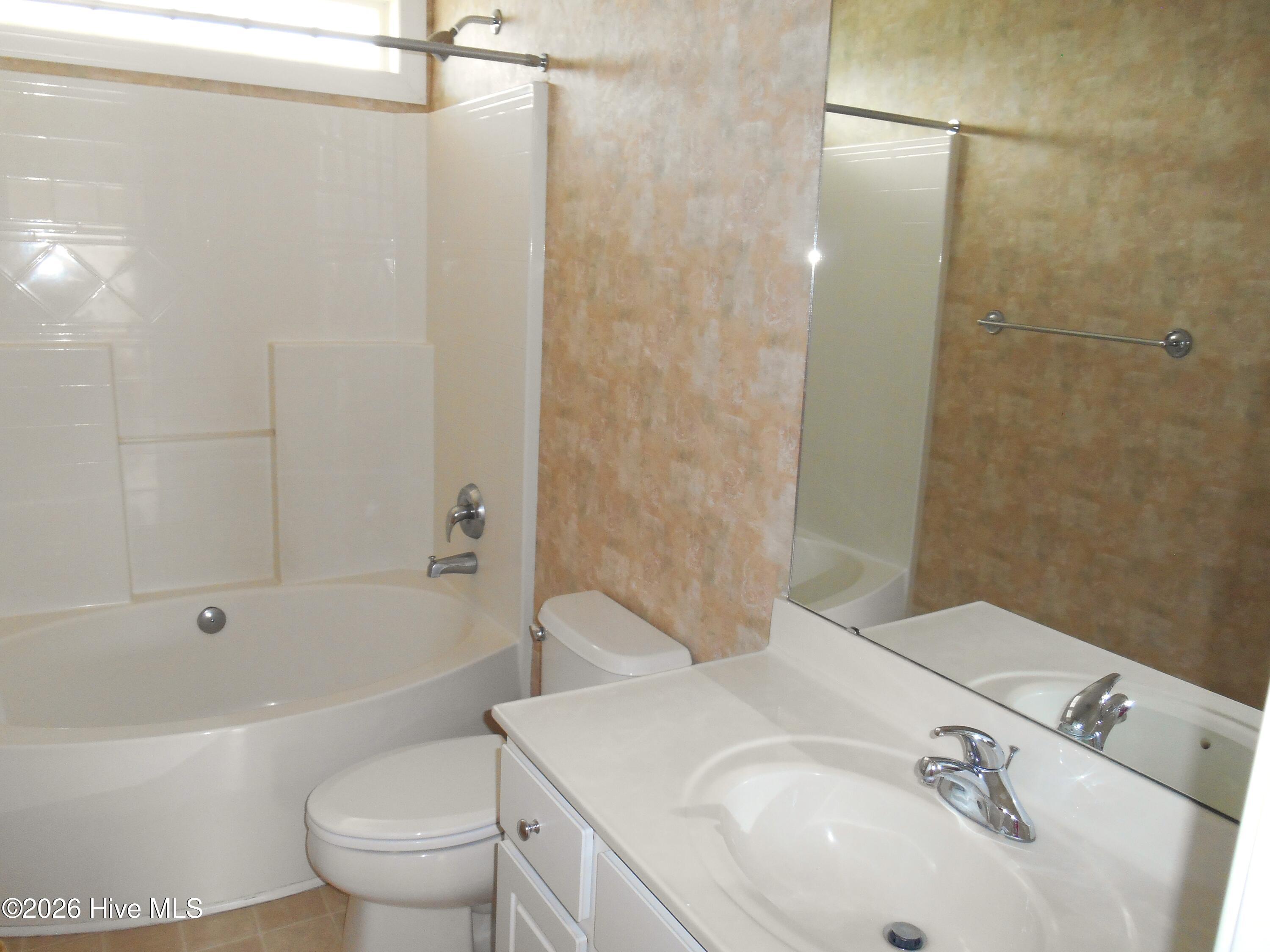 308 Barrel Drive Property Photo 22