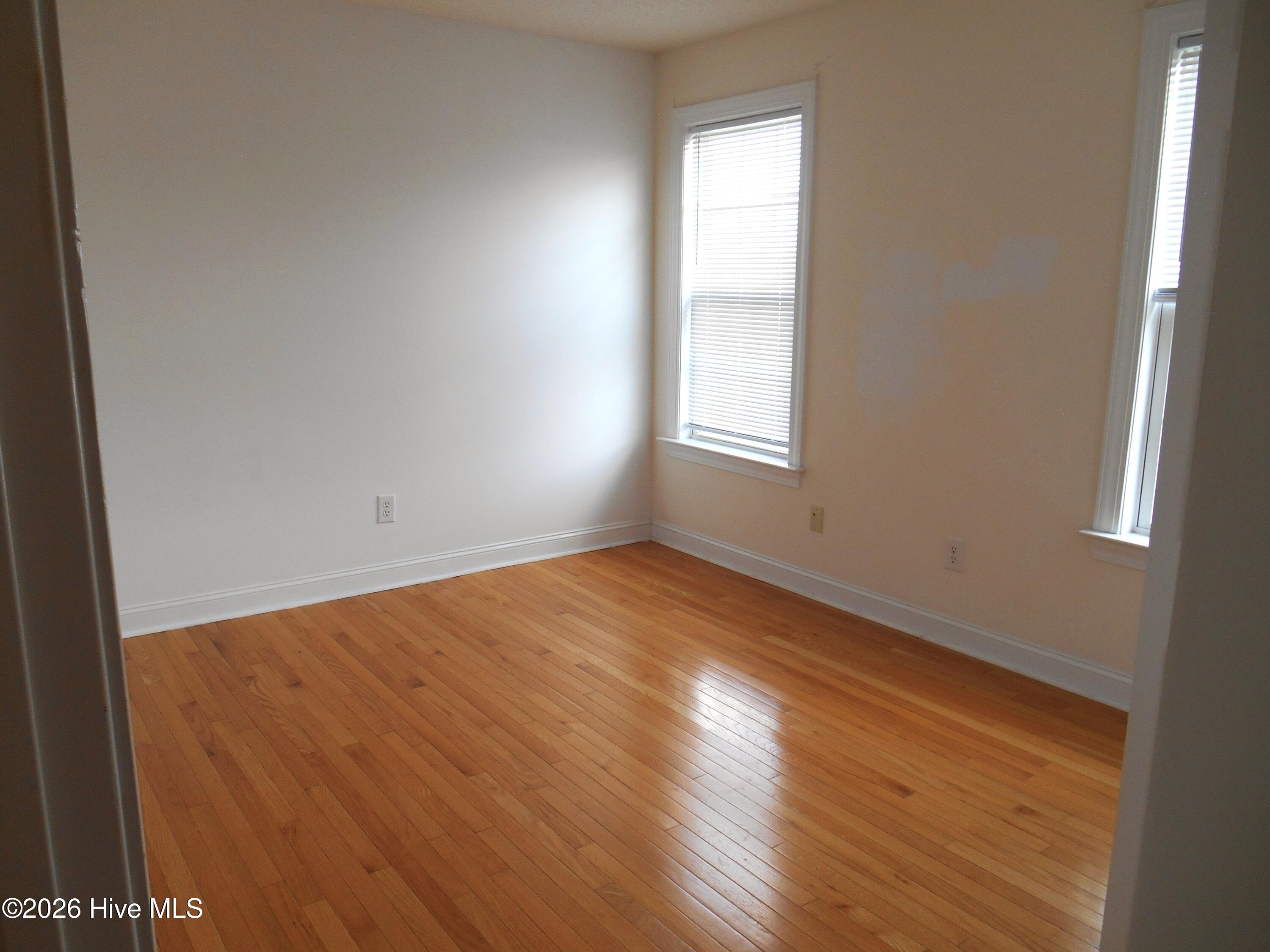 308 Barrel Drive Property Photo 23