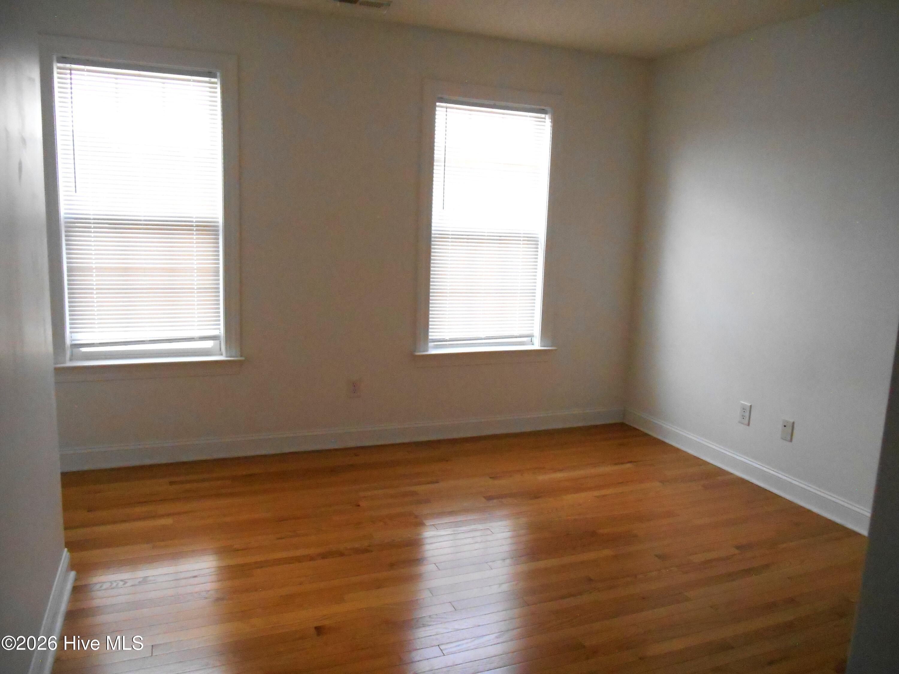 308 Barrel Drive Property Photo 24