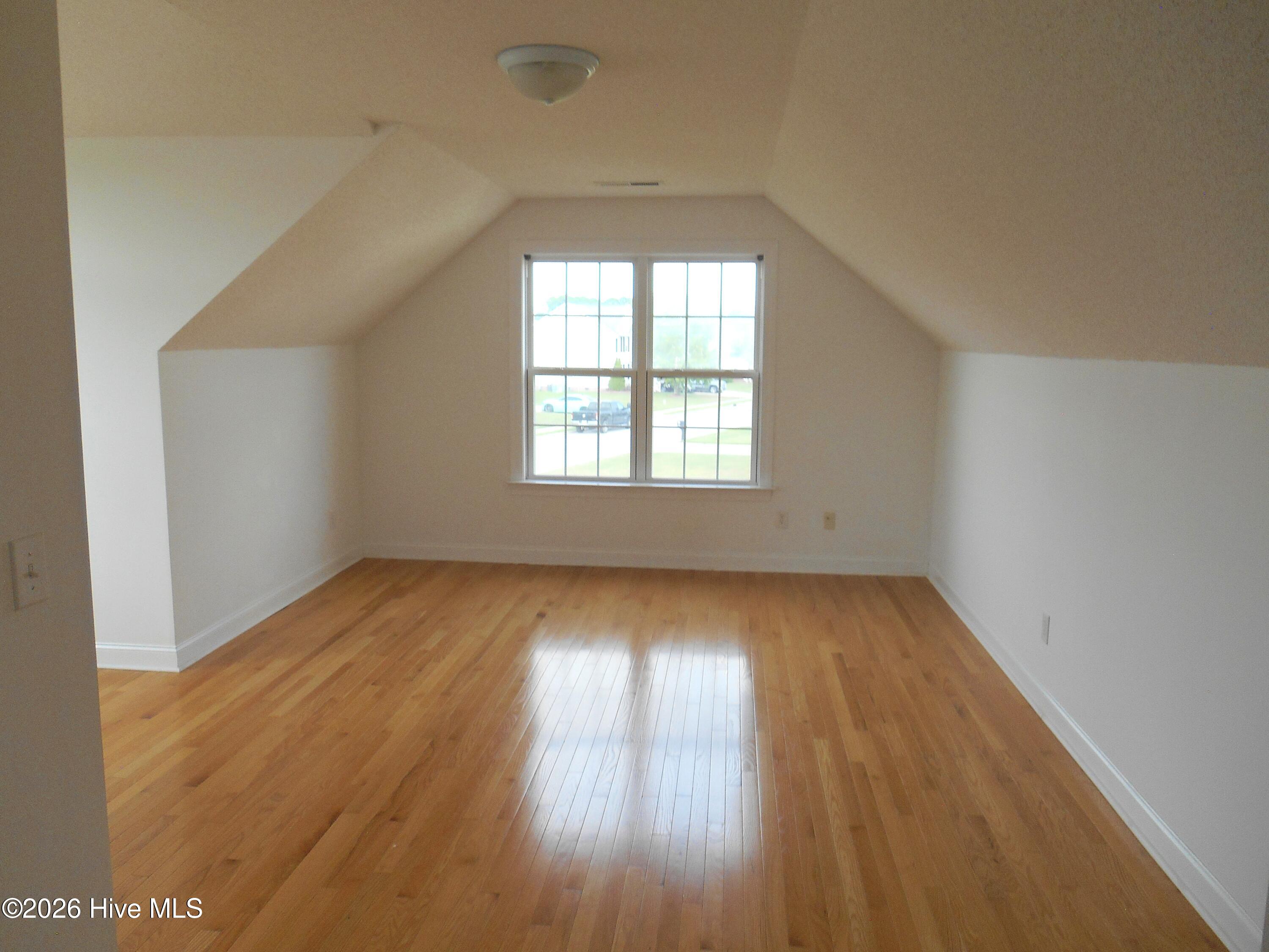308 Barrel Drive Property Photo 25