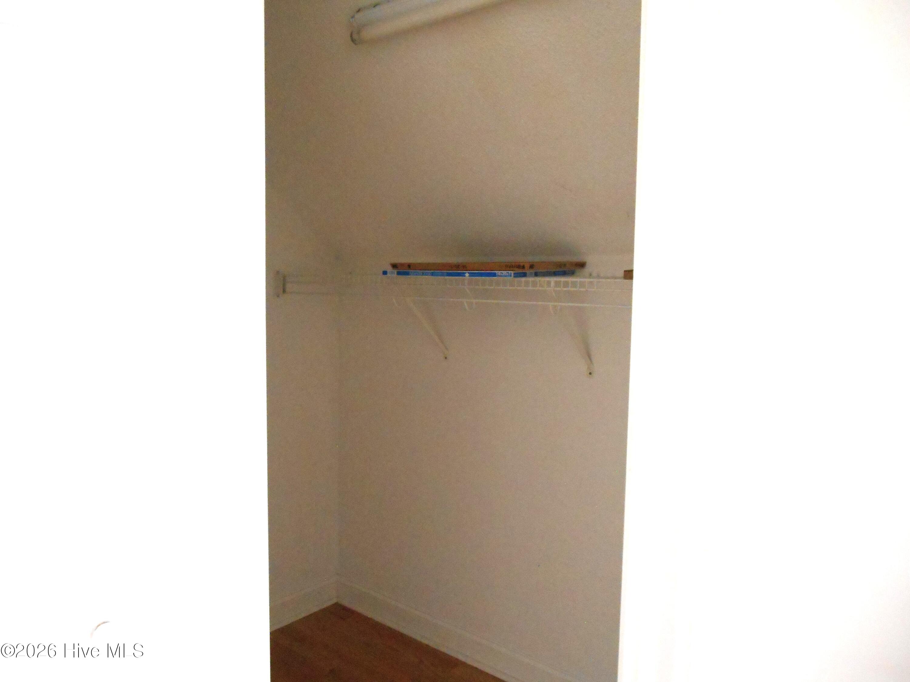 308 Barrel Drive Property Photo 26