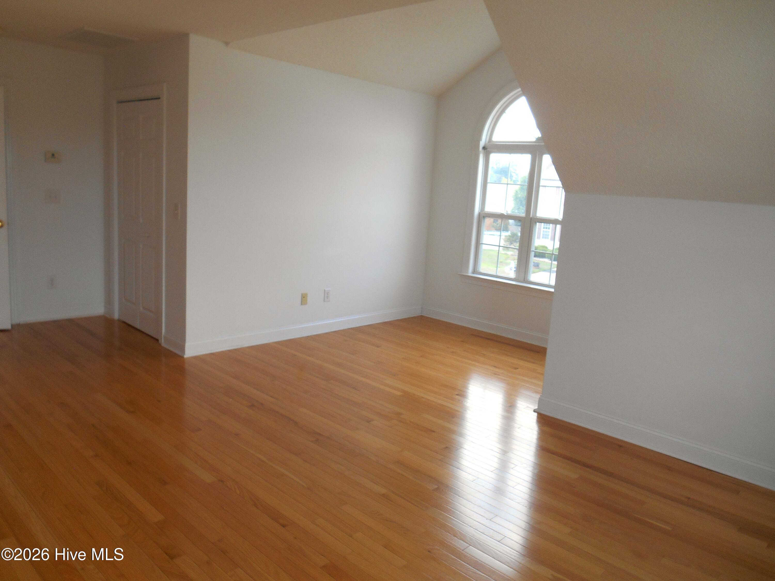 308 Barrel Drive Property Photo 27
