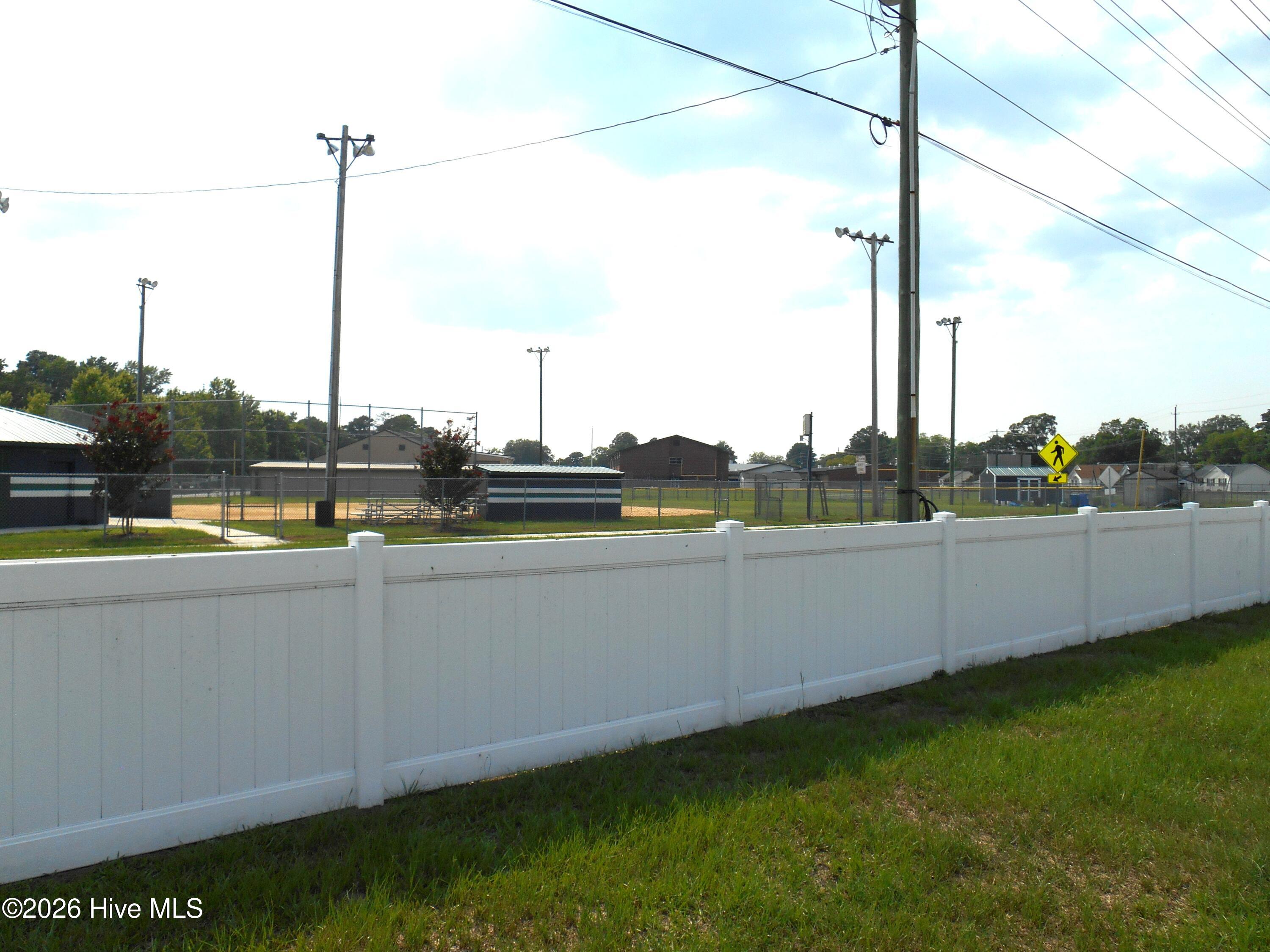 308 Barrel Drive Property Photo 29