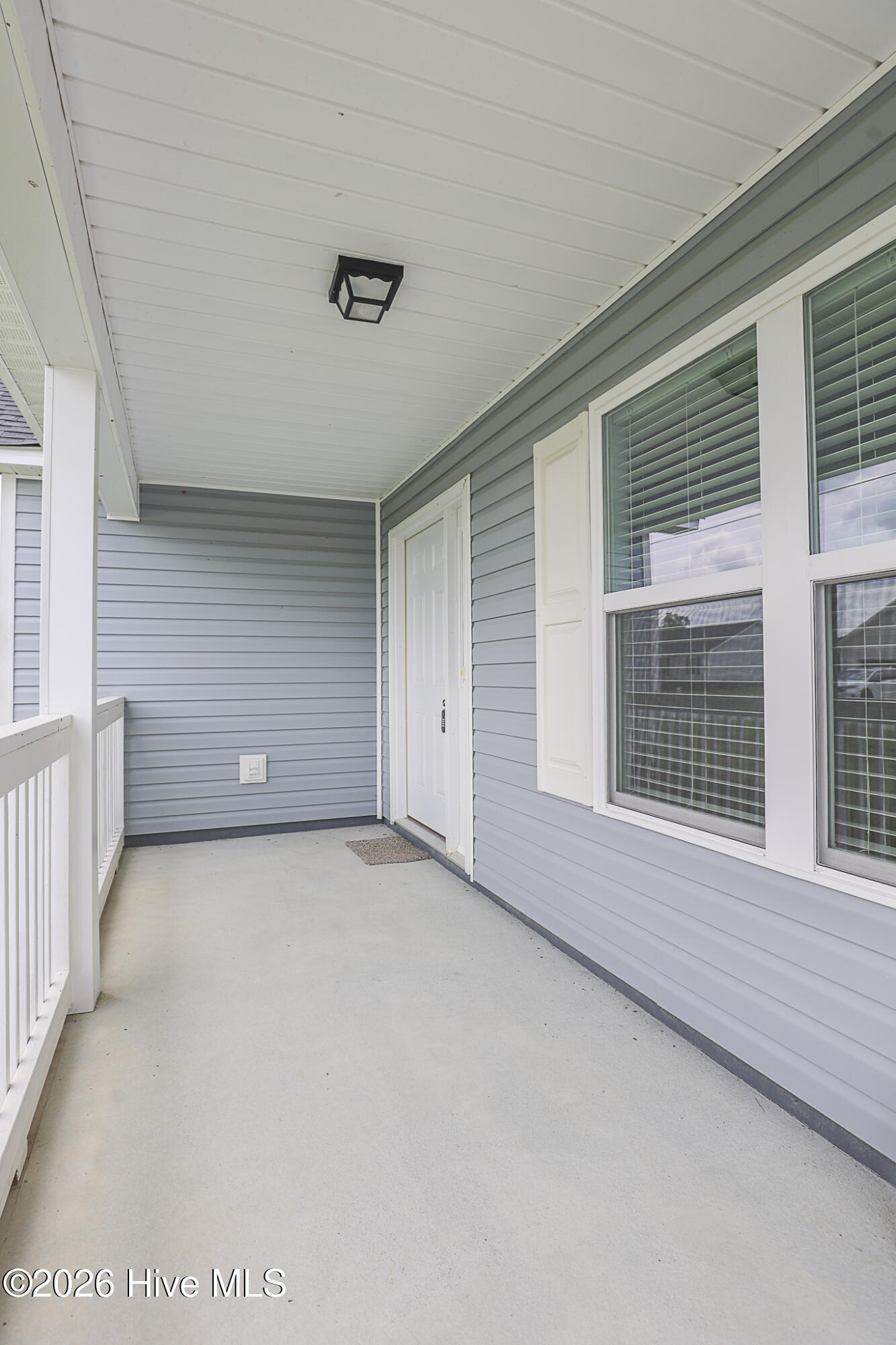 122 Buckskin Drive Property Photo 3