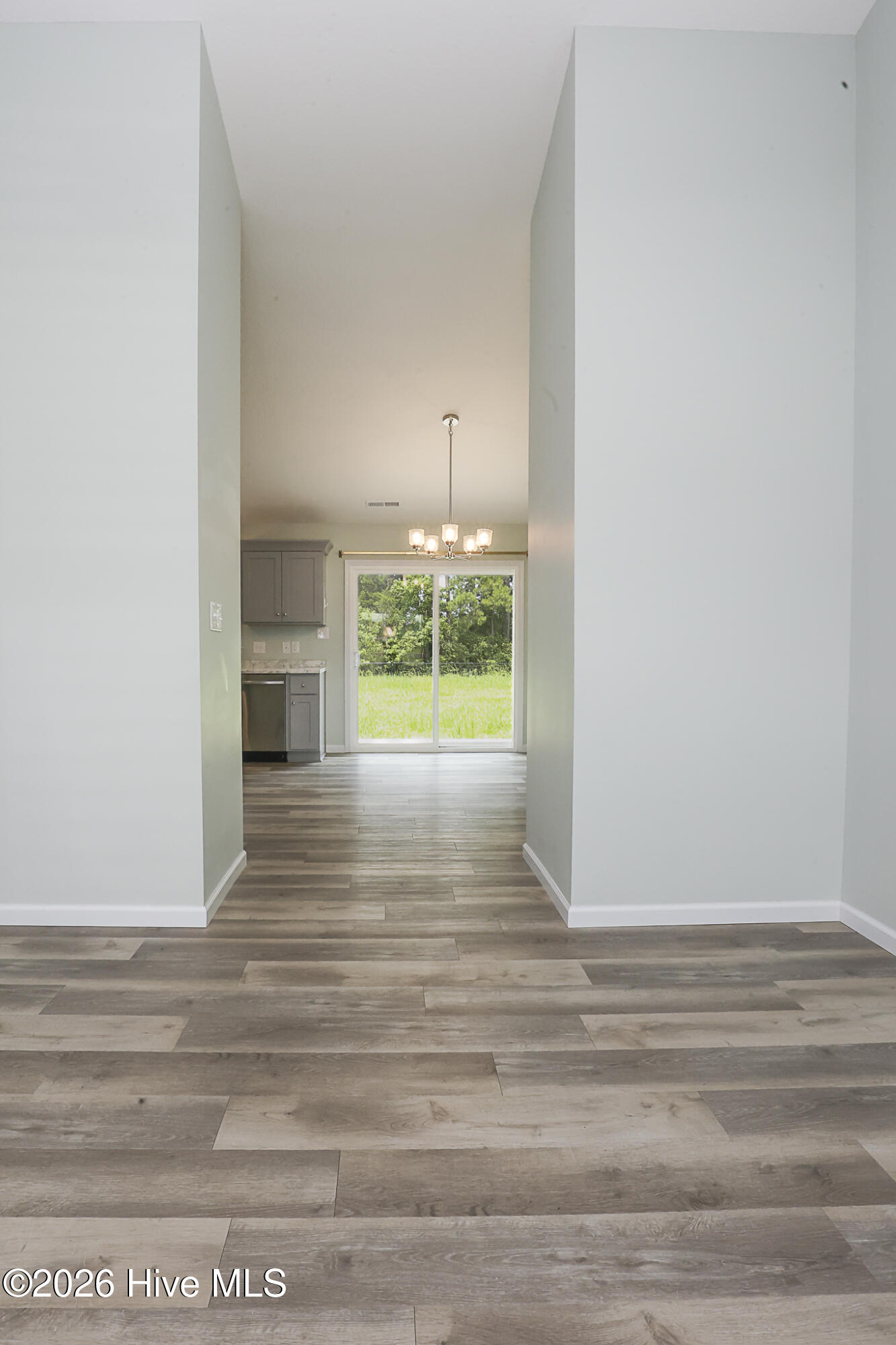 122 Buckskin Drive Property Photo 4