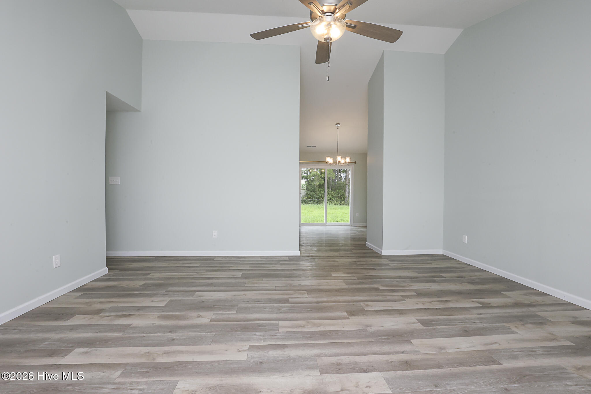 122 Buckskin Drive Property Photo 6