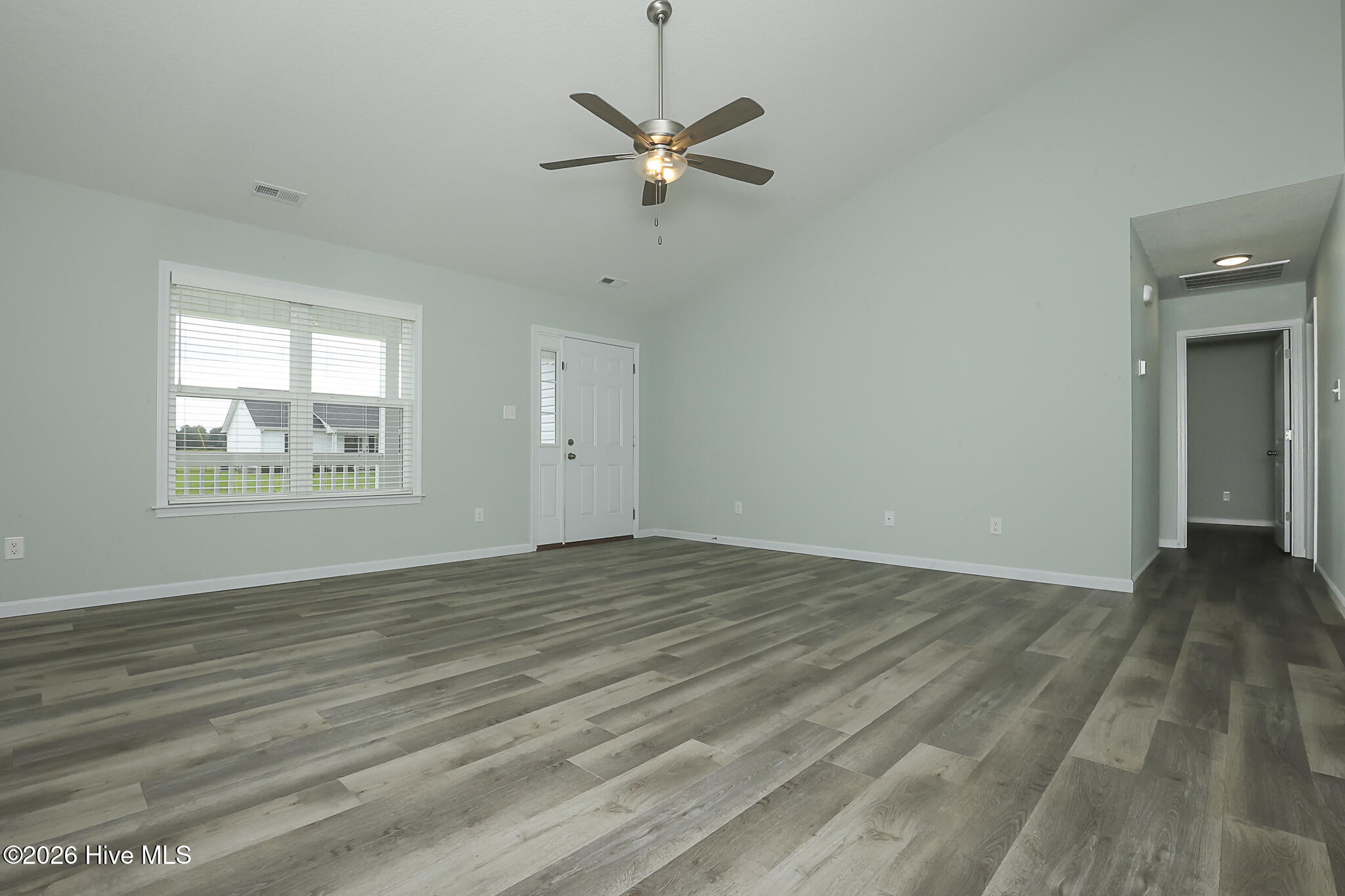 122 Buckskin Drive Property Photo 7