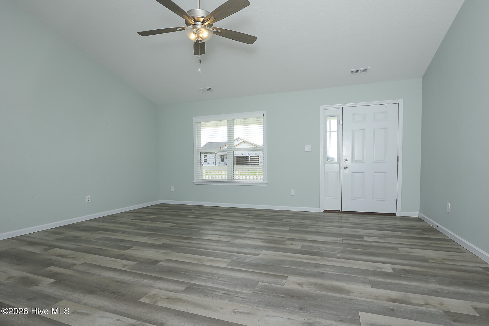 122 Buckskin Drive Property Photo 8