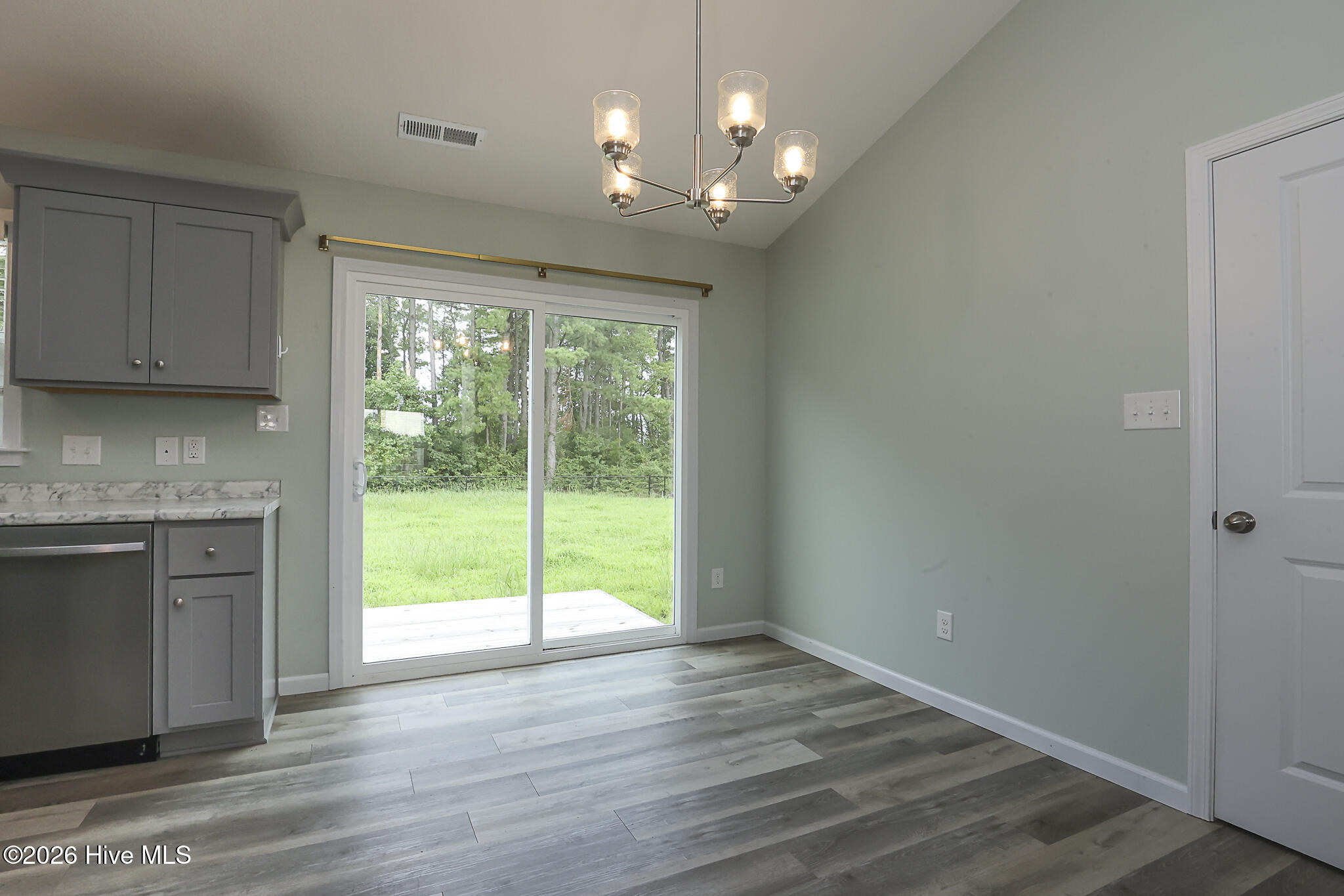122 Buckskin Drive Property Photo 14