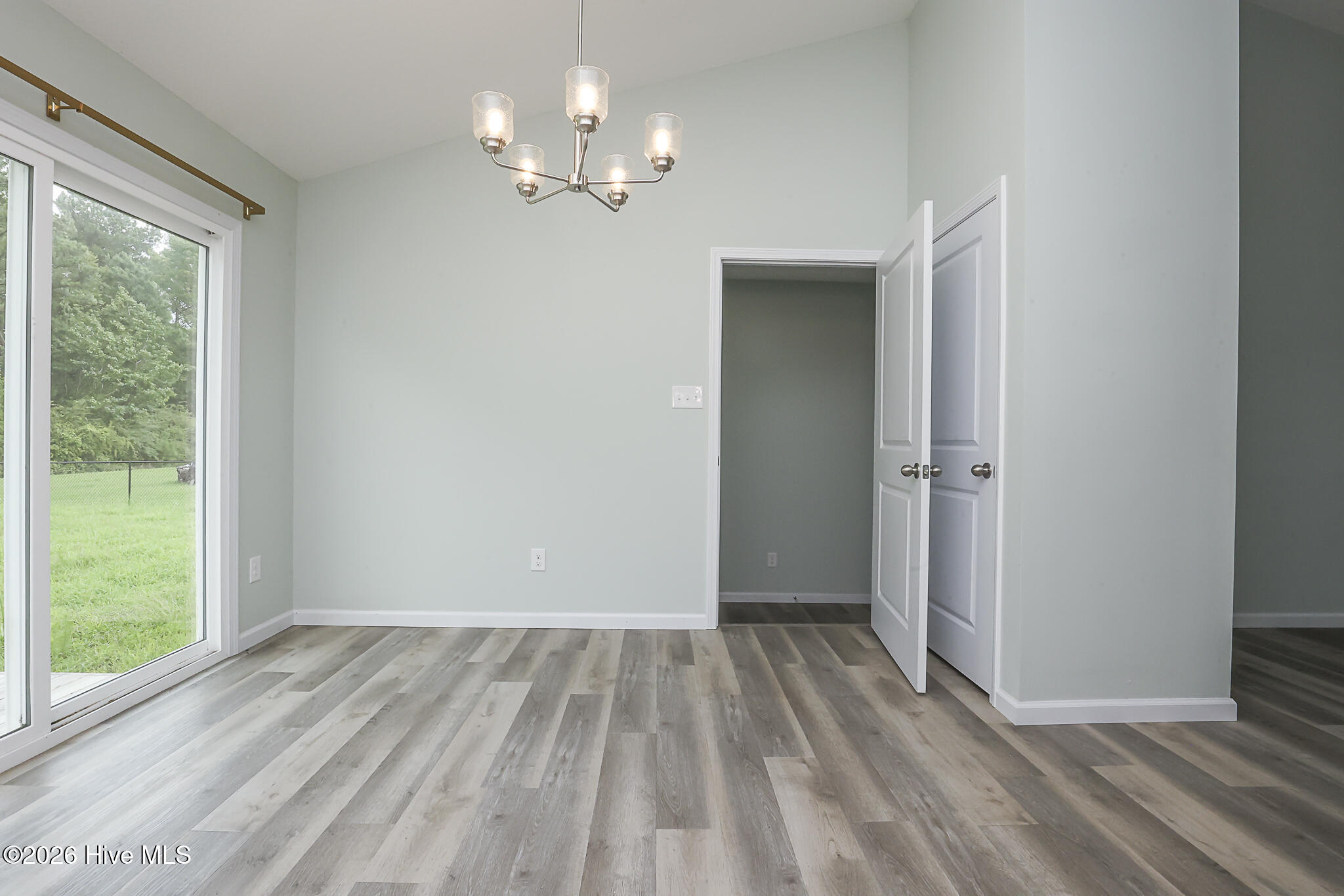 122 Buckskin Drive Property Photo 15