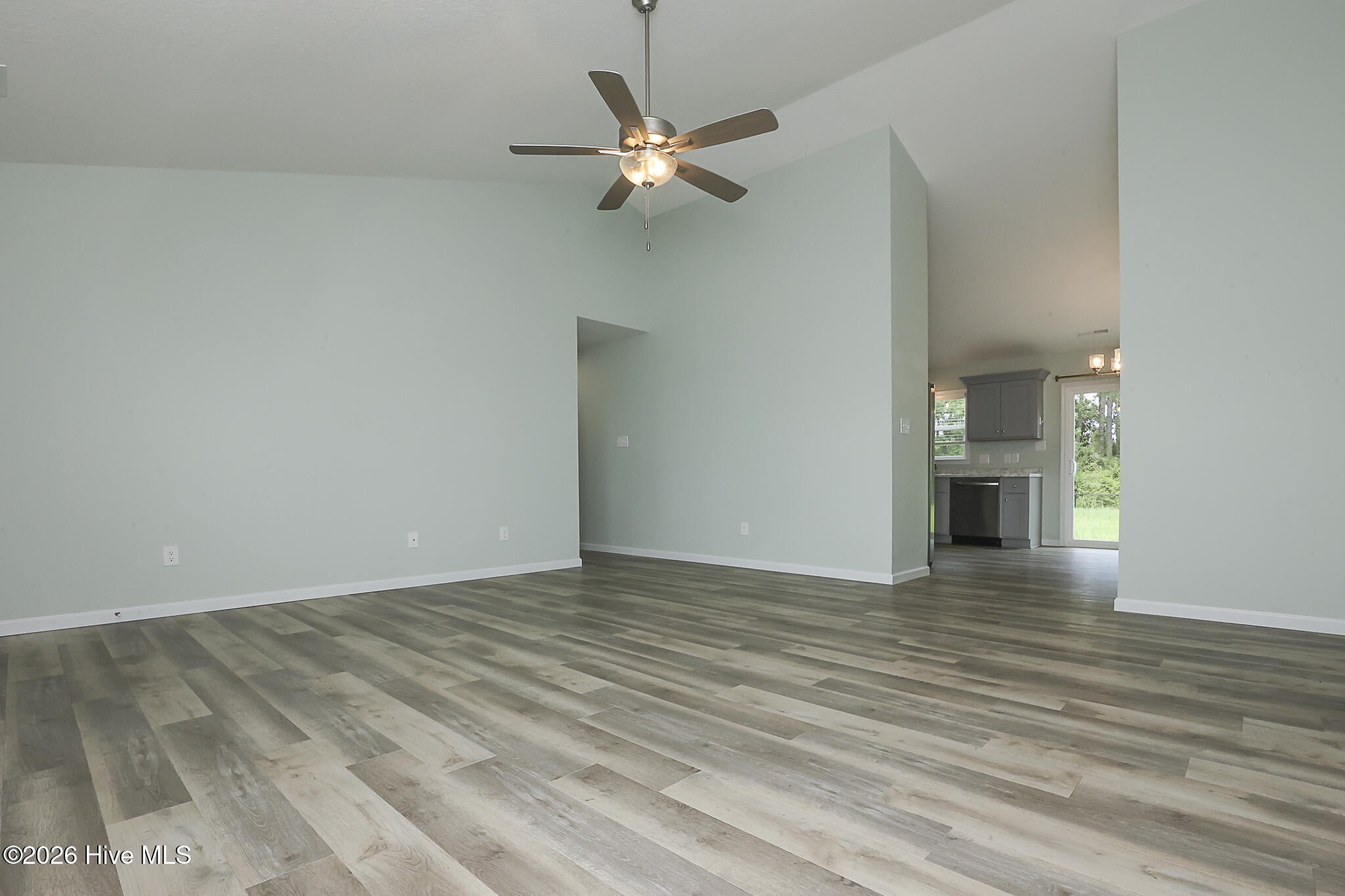 122 Buckskin Drive Property Photo 16