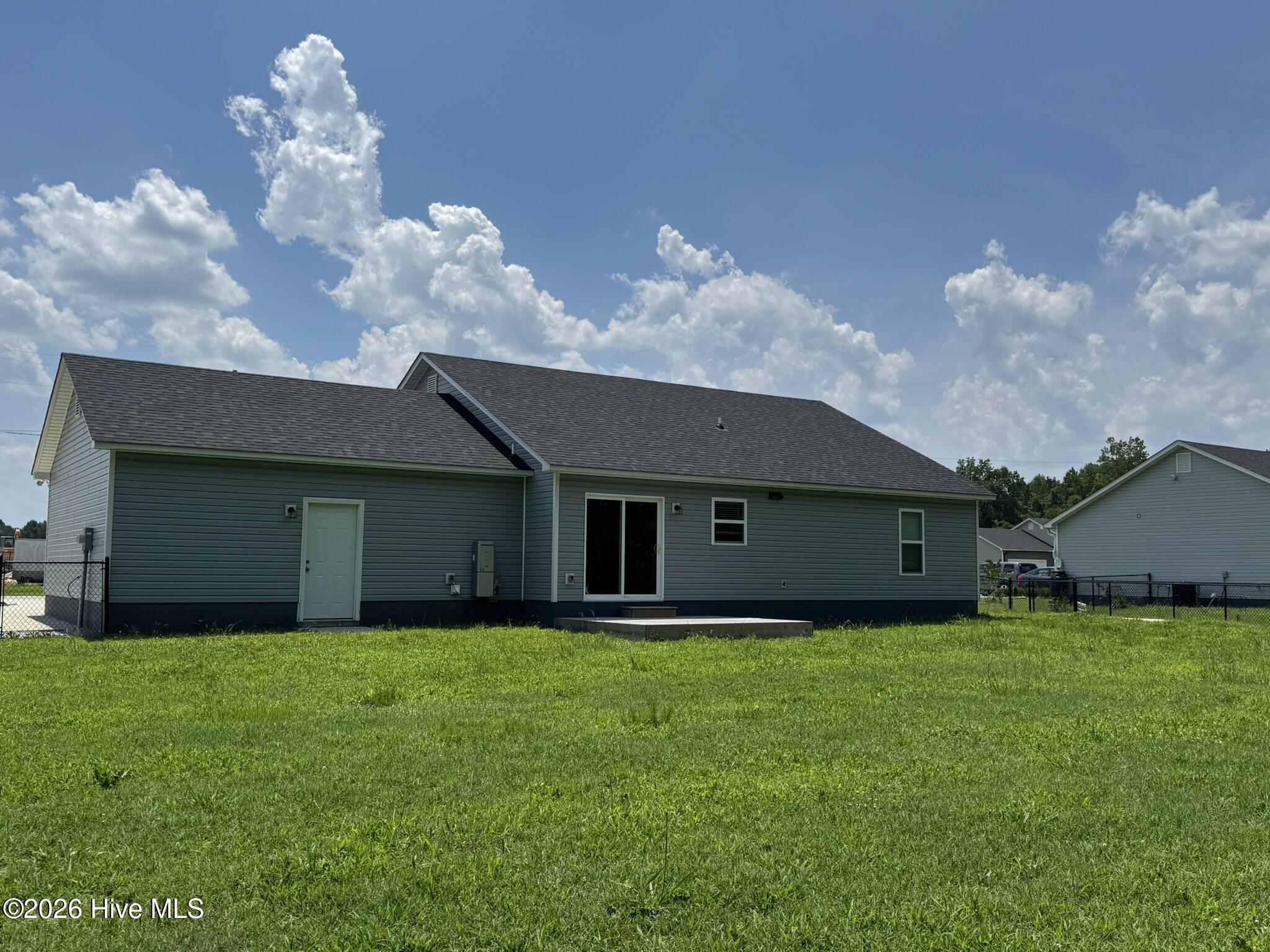 122 Buckskin Drive Property Photo 18
