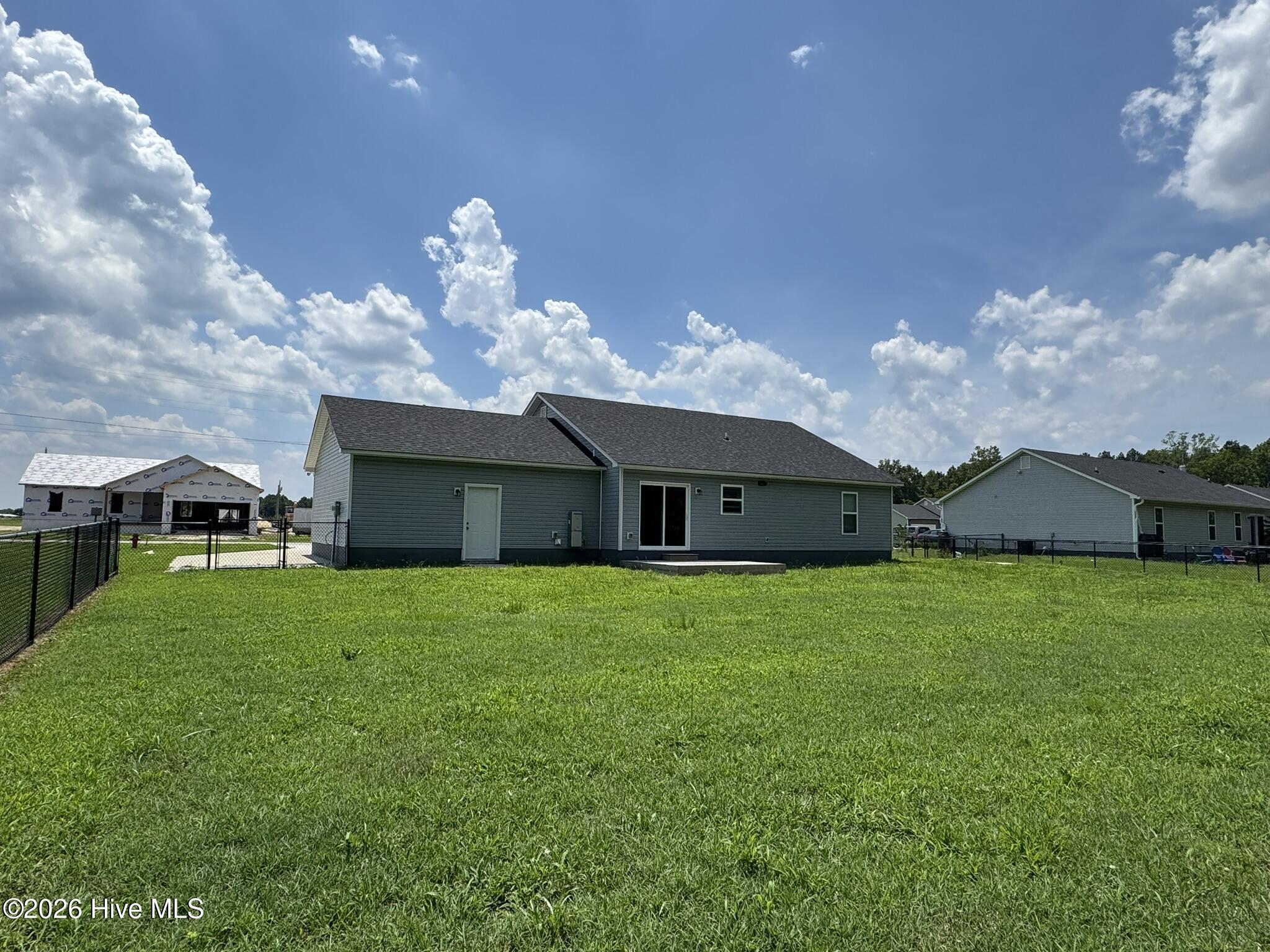 122 Buckskin Drive Property Photo 19