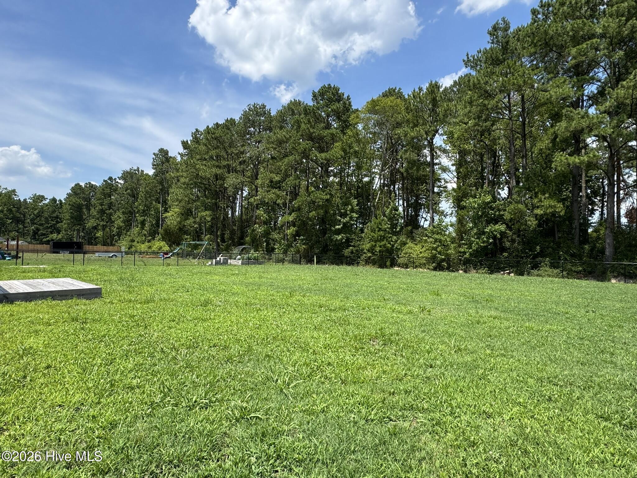 122 Buckskin Drive Property Photo 21
