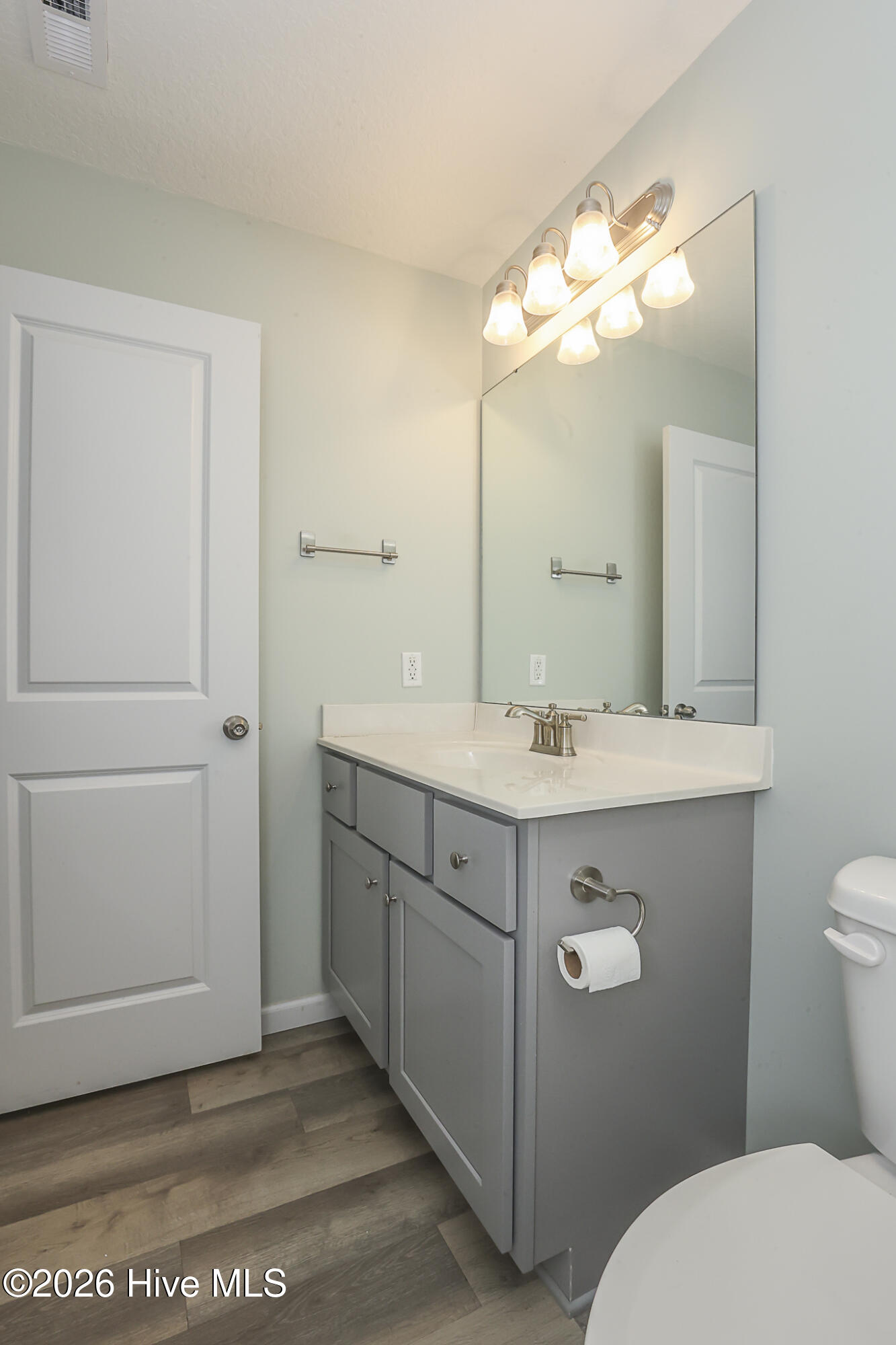 122 Buckskin Drive Property Photo 22