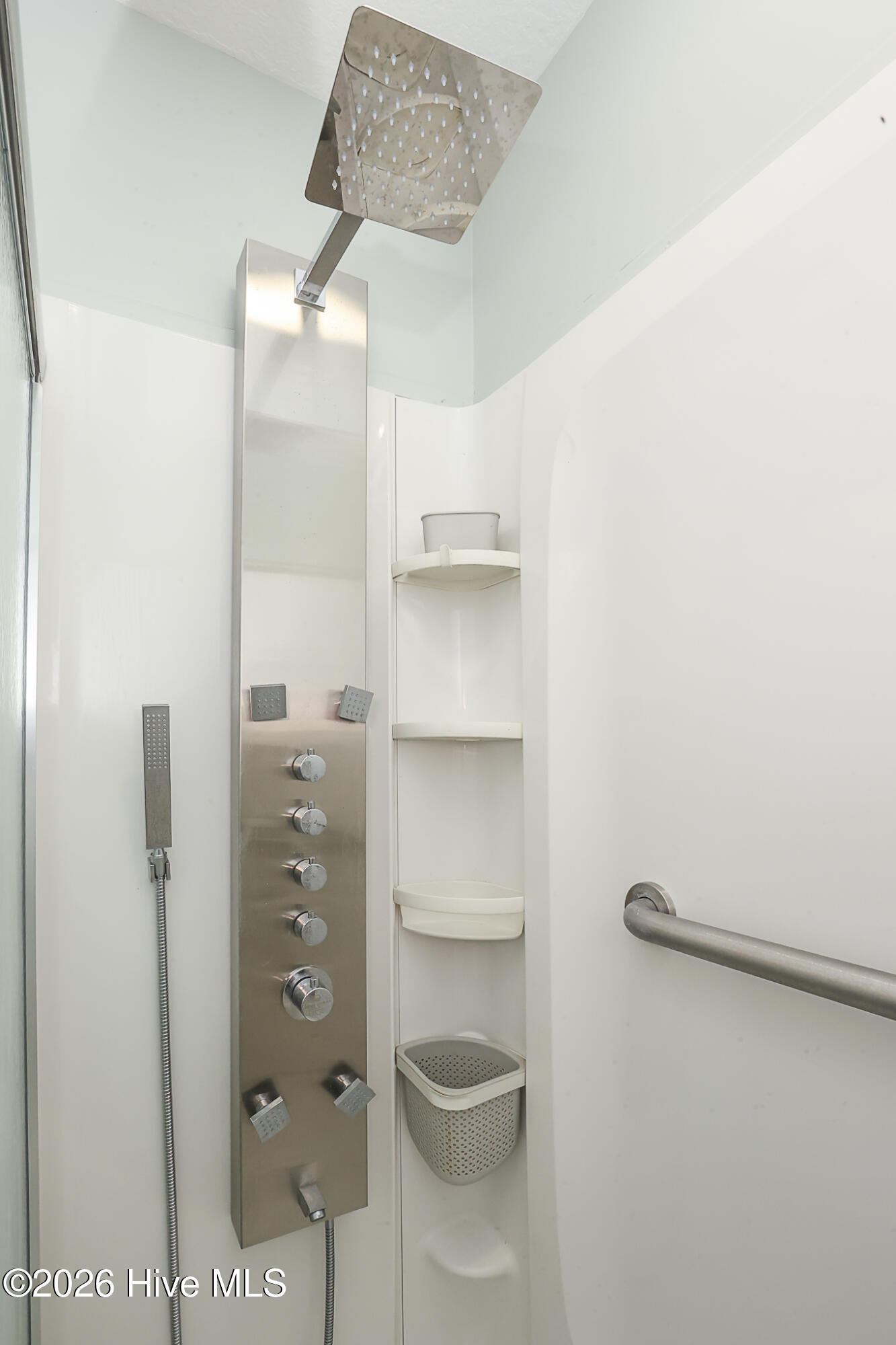 122 Buckskin Drive Property Photo 23