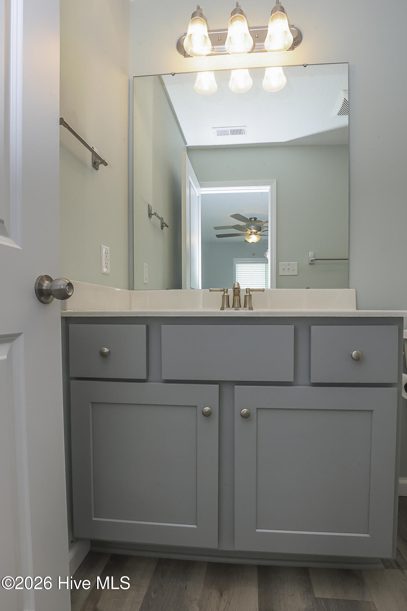 122 Buckskin Drive Property Photo 25