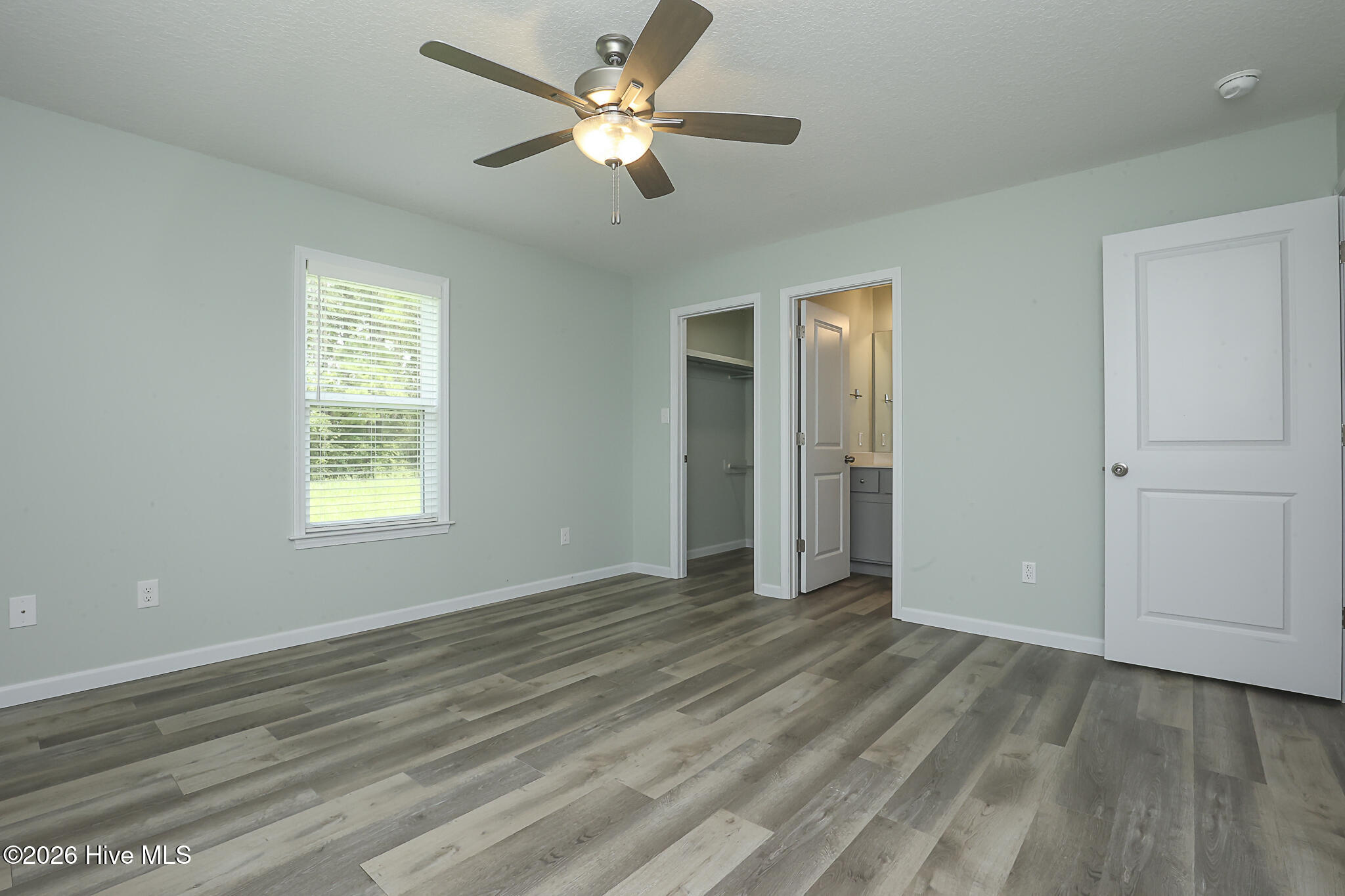 122 Buckskin Drive Property Photo 27