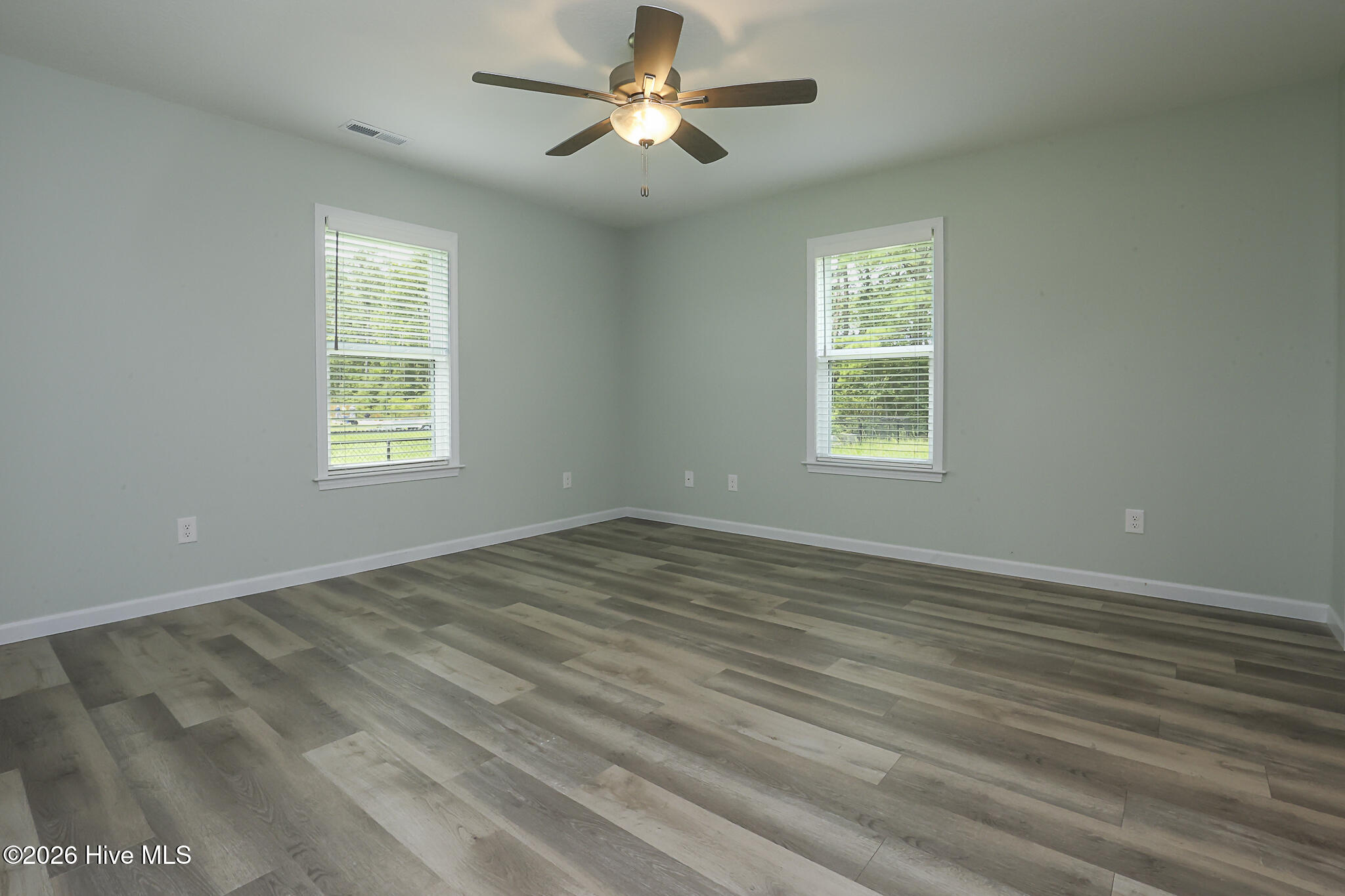 122 Buckskin Drive Property Photo 28
