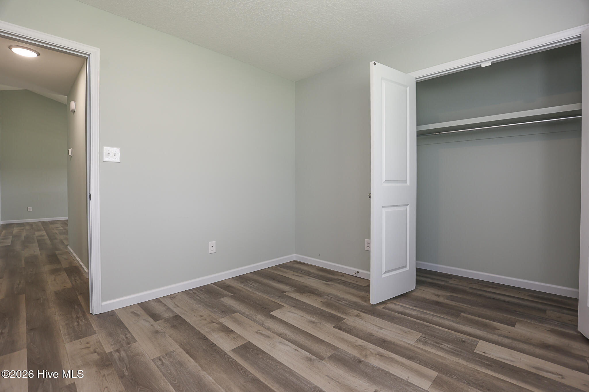 122 Buckskin Drive Property Photo 29