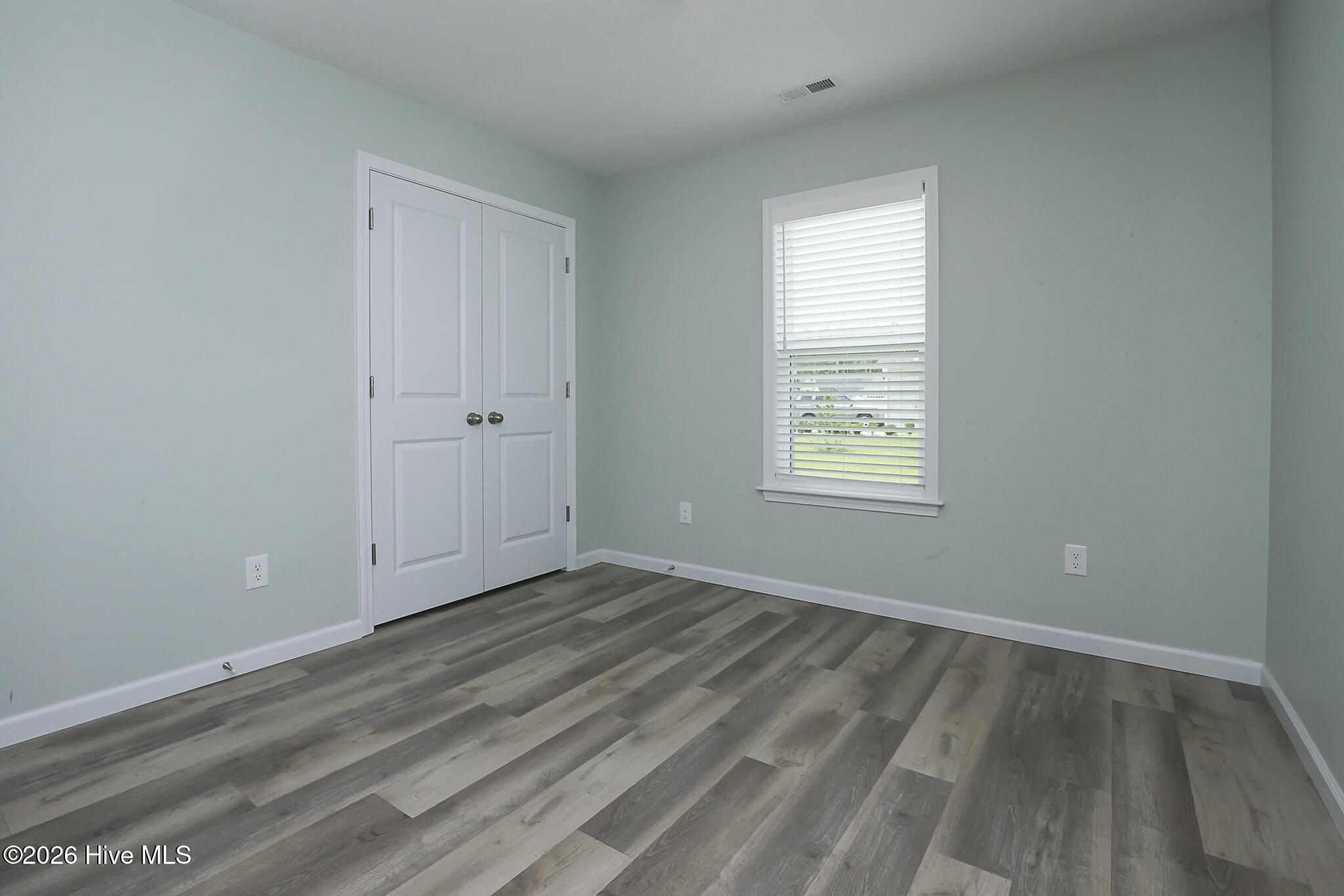122 Buckskin Drive Property Photo 30
