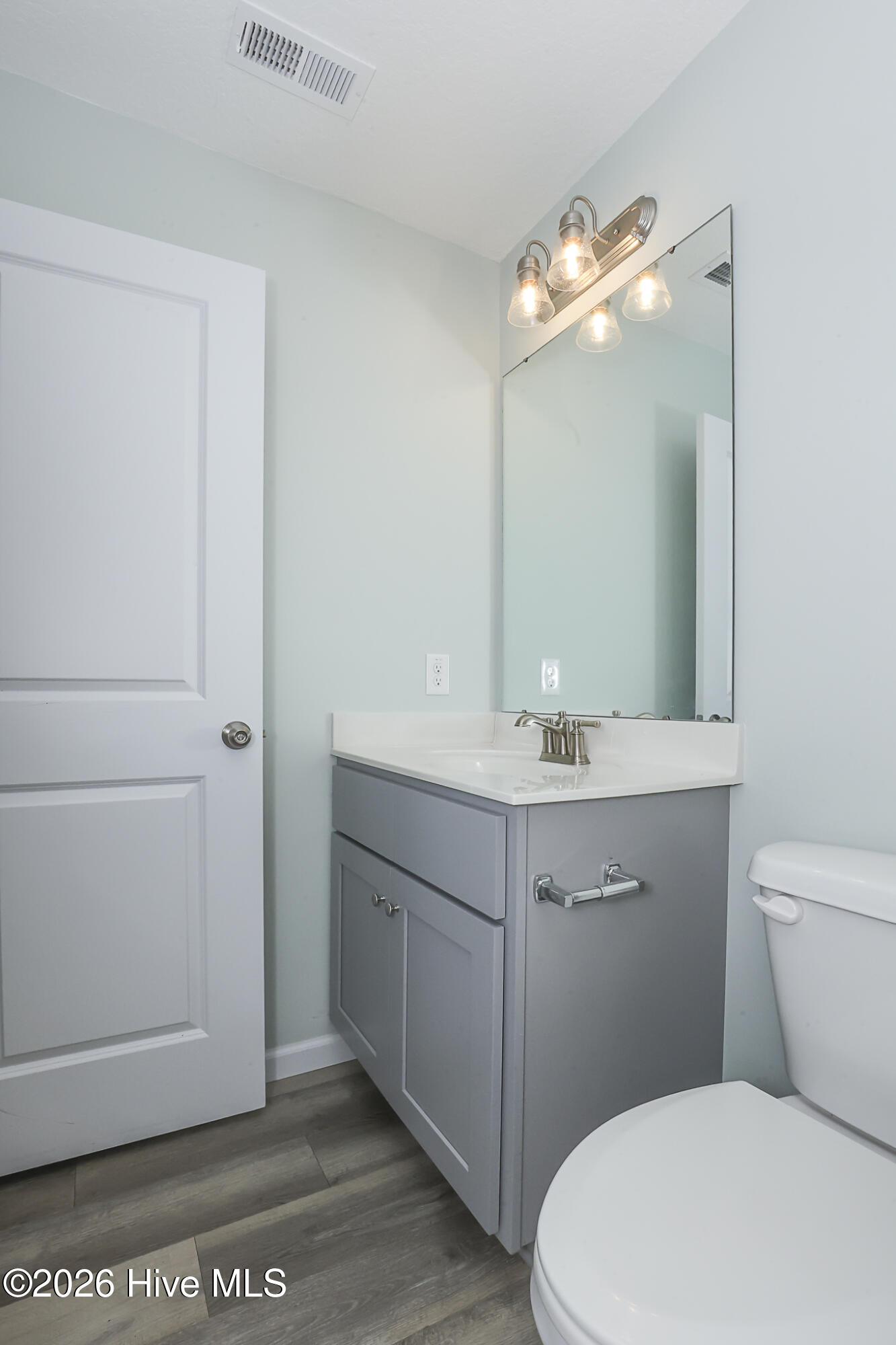 122 Buckskin Drive Property Photo 31