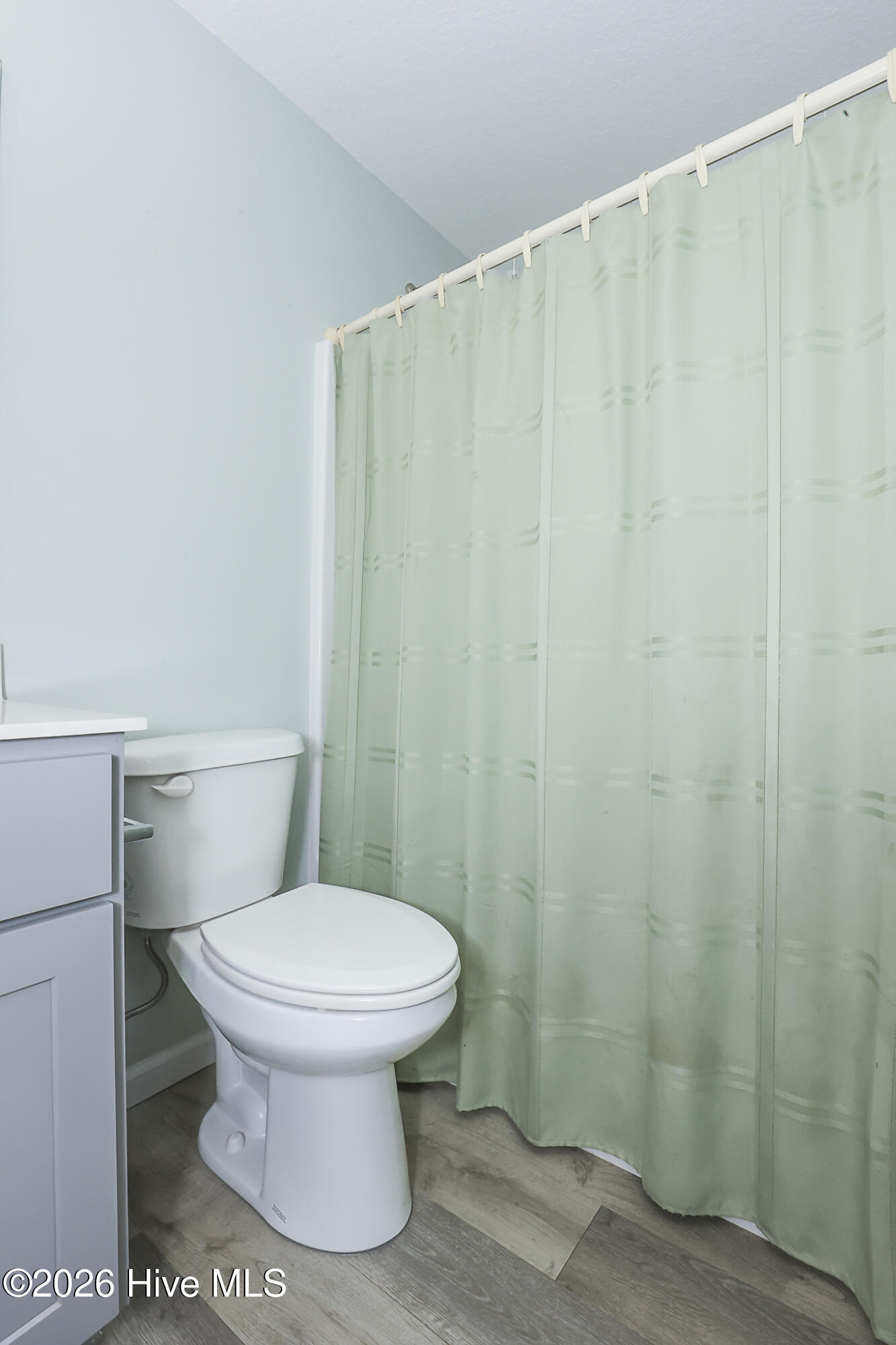 122 Buckskin Drive Property Photo 32