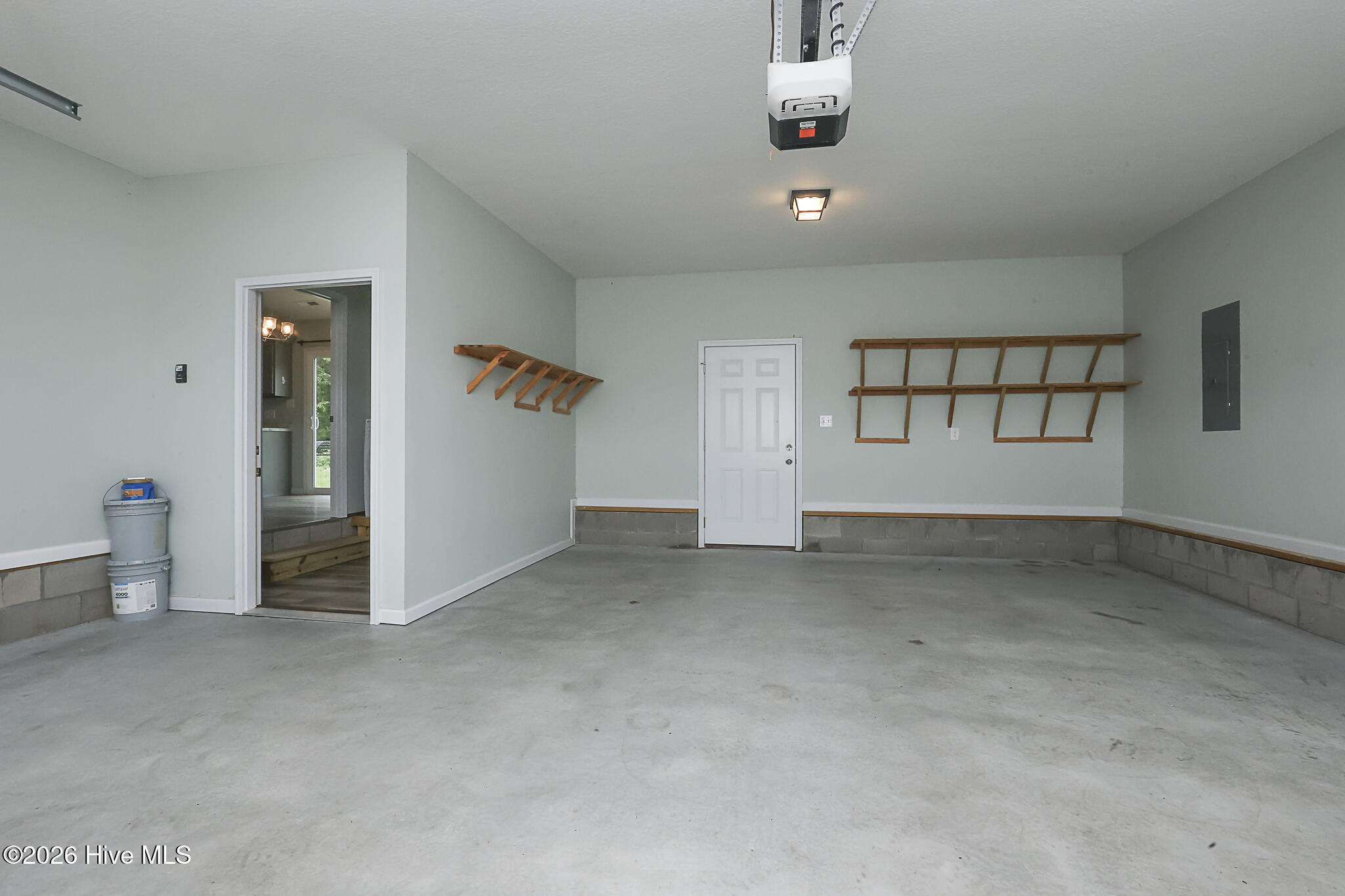 122 Buckskin Drive Property Photo 34