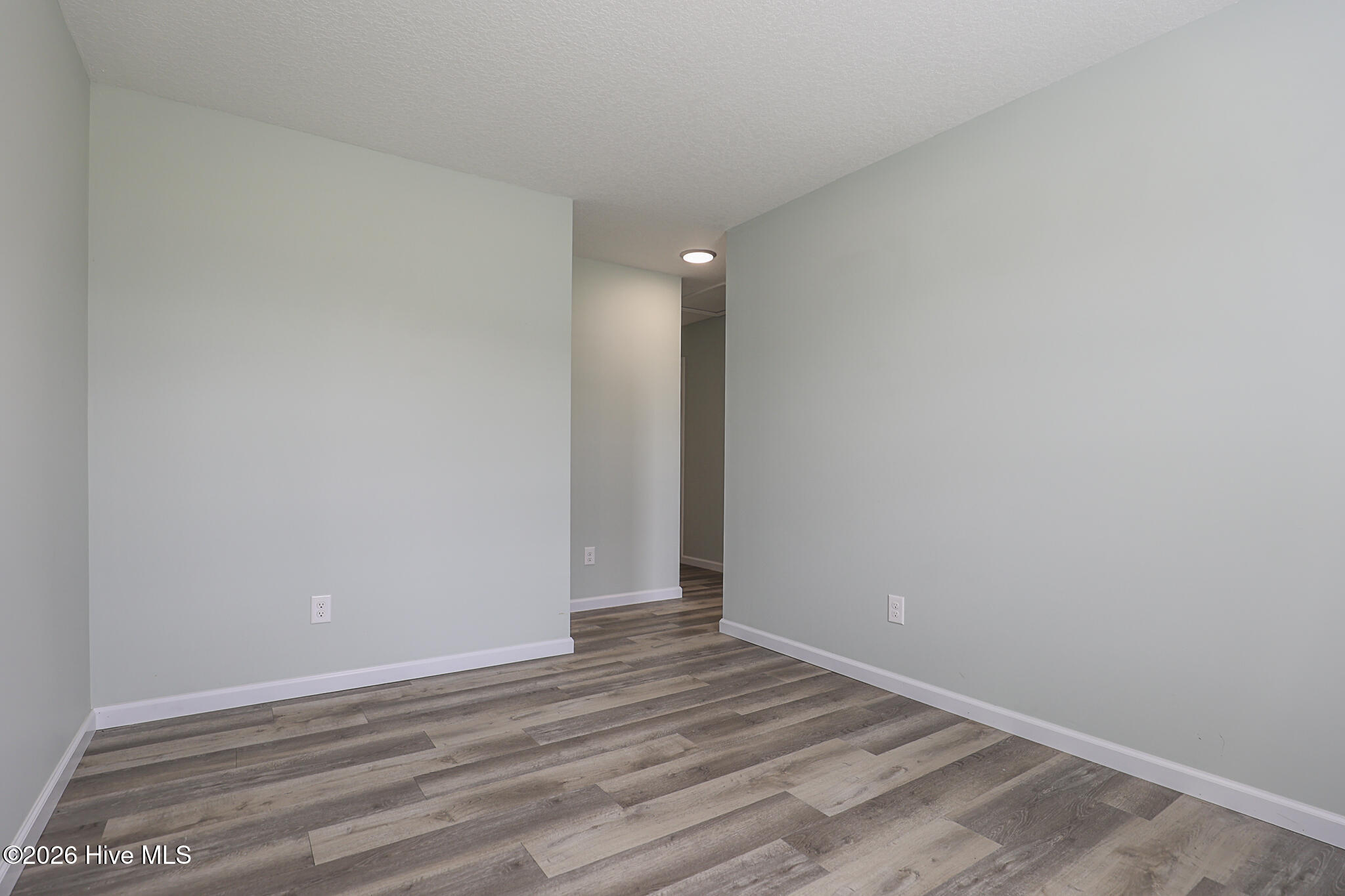 122 Buckskin Drive Property Photo 35