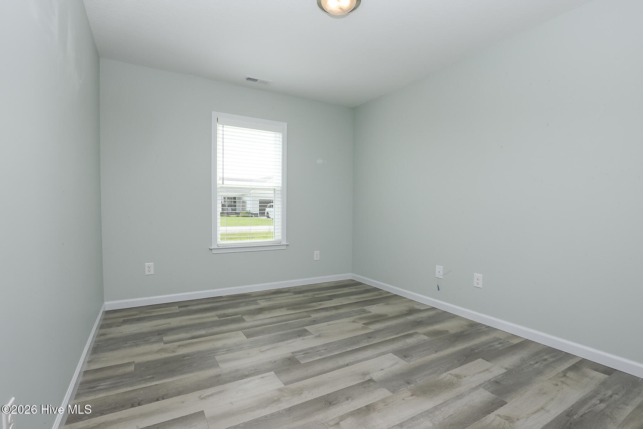 122 Buckskin Drive Property Photo 36
