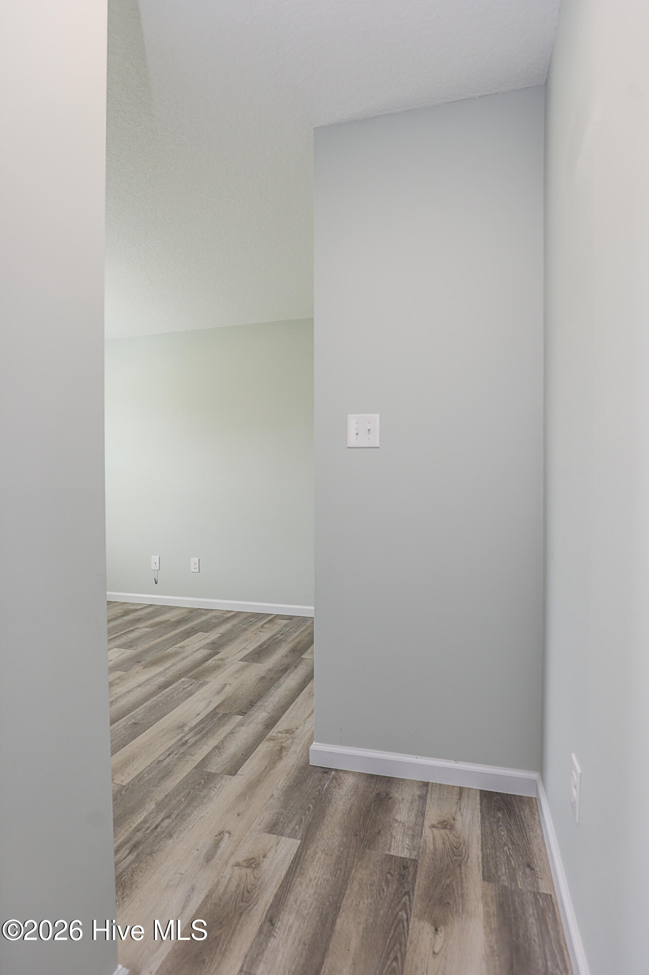 122 Buckskin Drive Property Photo 37