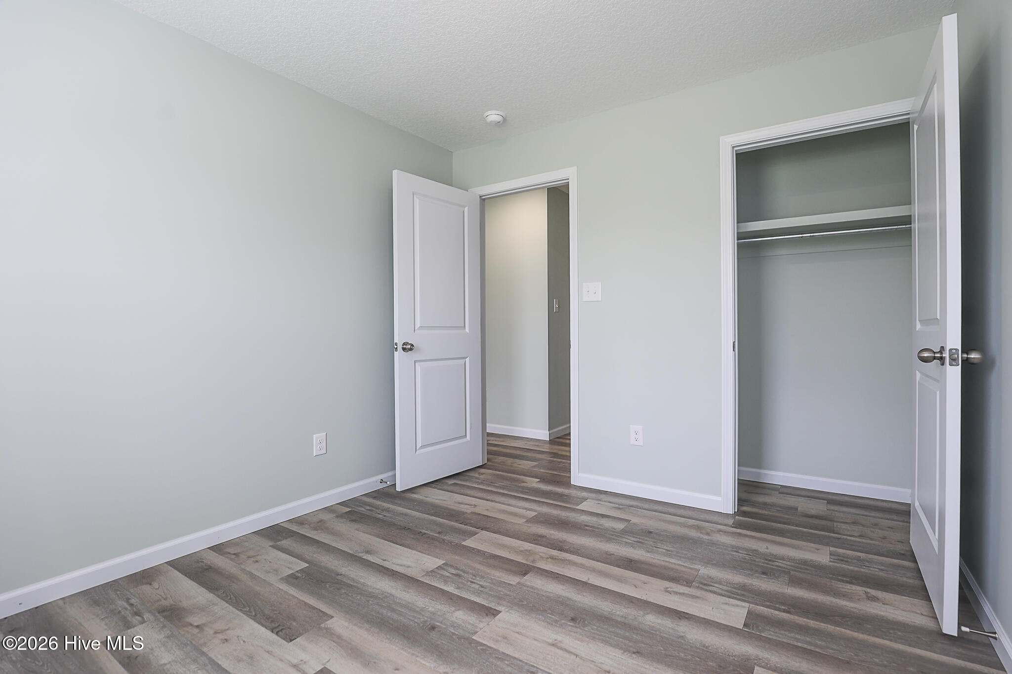 122 Buckskin Drive Property Photo 39