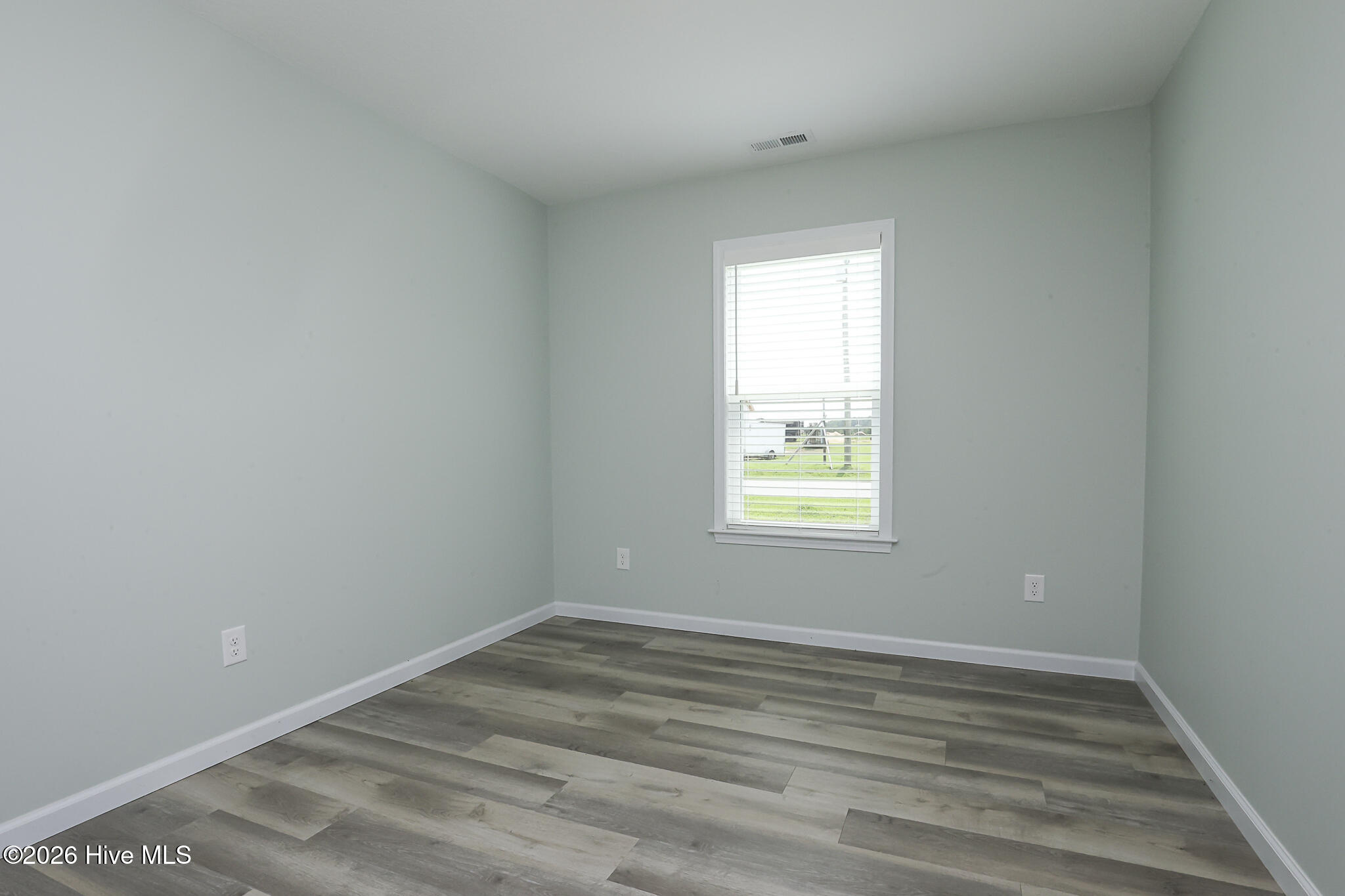 122 Buckskin Drive Property Photo 40