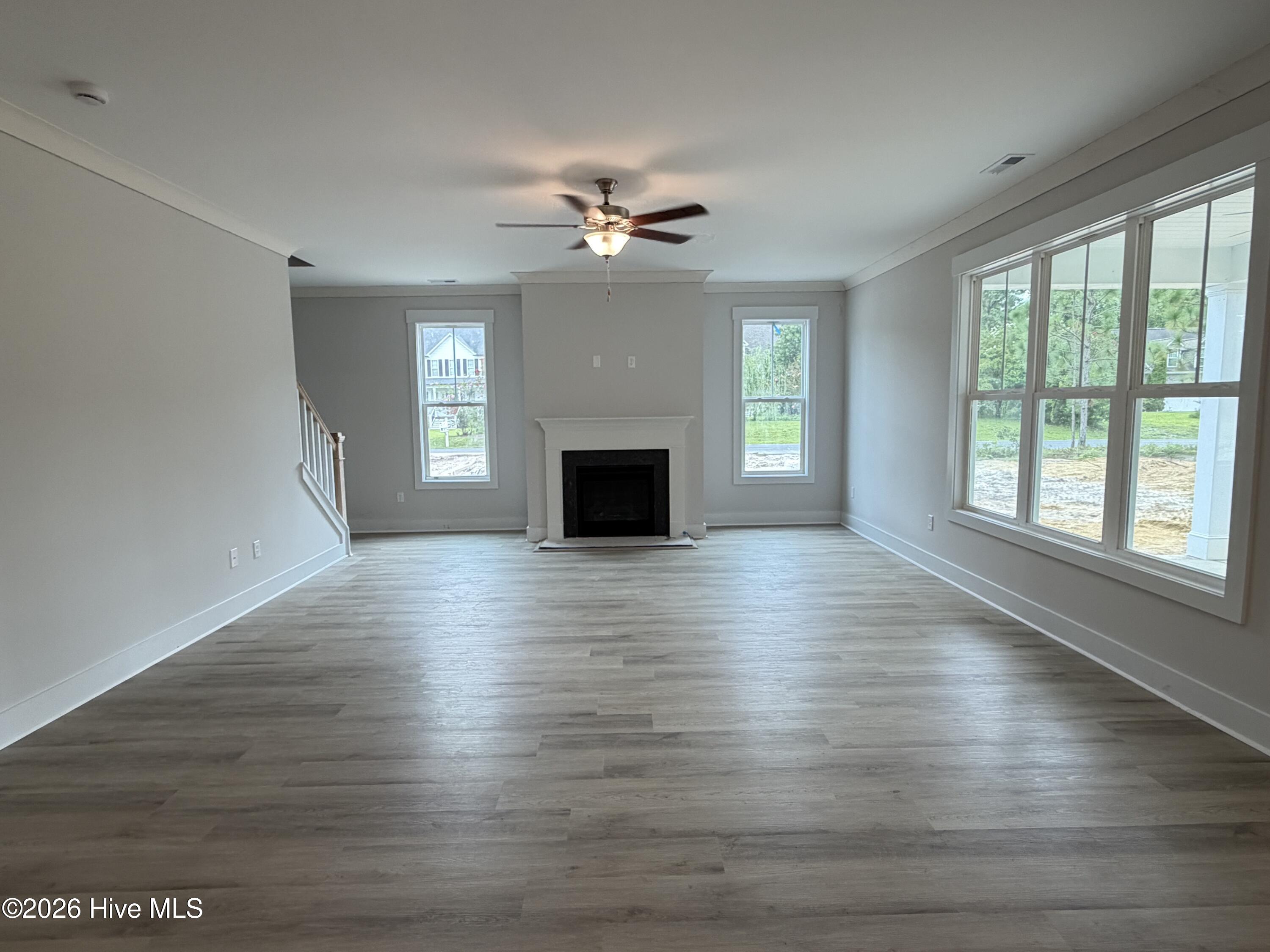 208 Whimbrel Way Property Photo 7