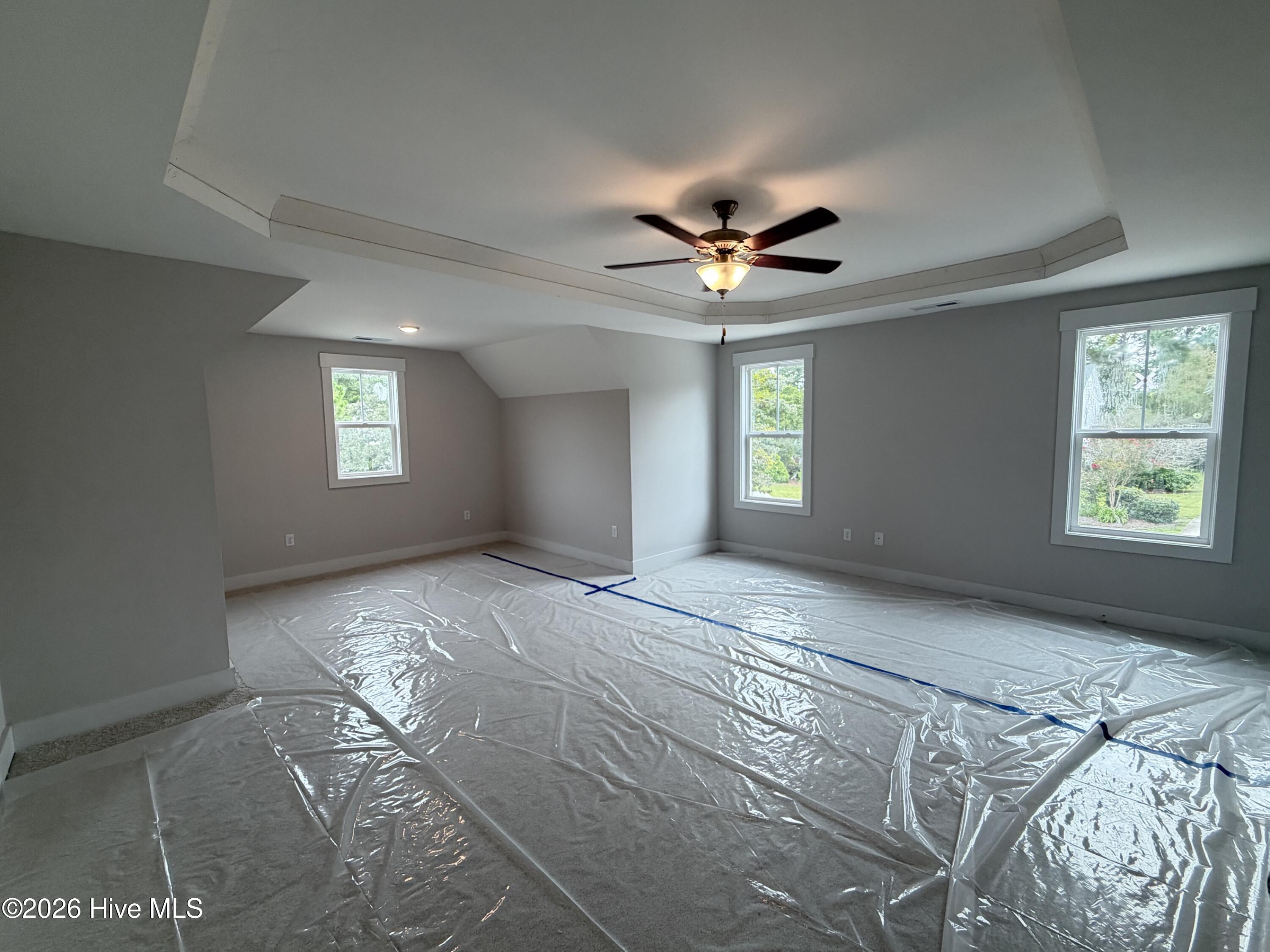 208 Whimbrel Way Property Photo 10