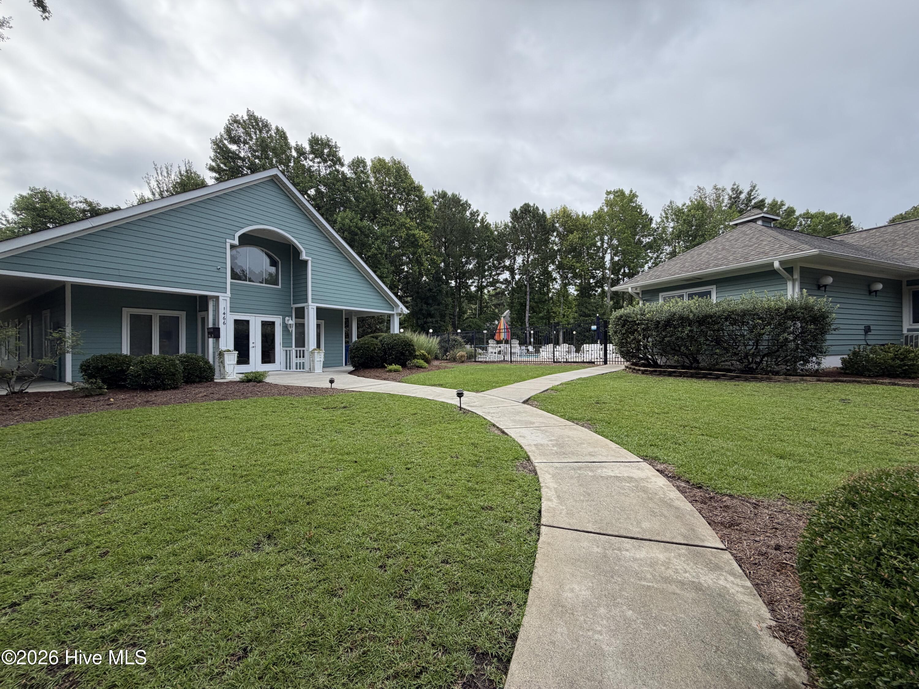 208 Whimbrel Way Property Photo 22