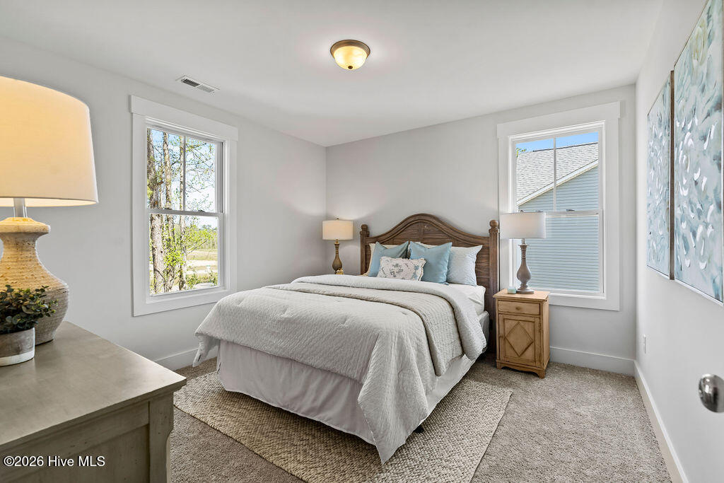 208 Whimbrel Way Property Photo 32
