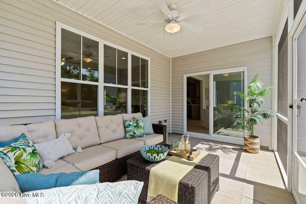 208 Whimbrel Way Property Photo 33
