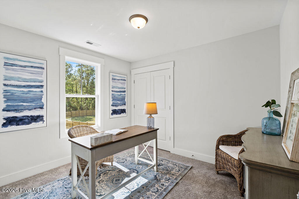 208 Whimbrel Way Property Photo 37