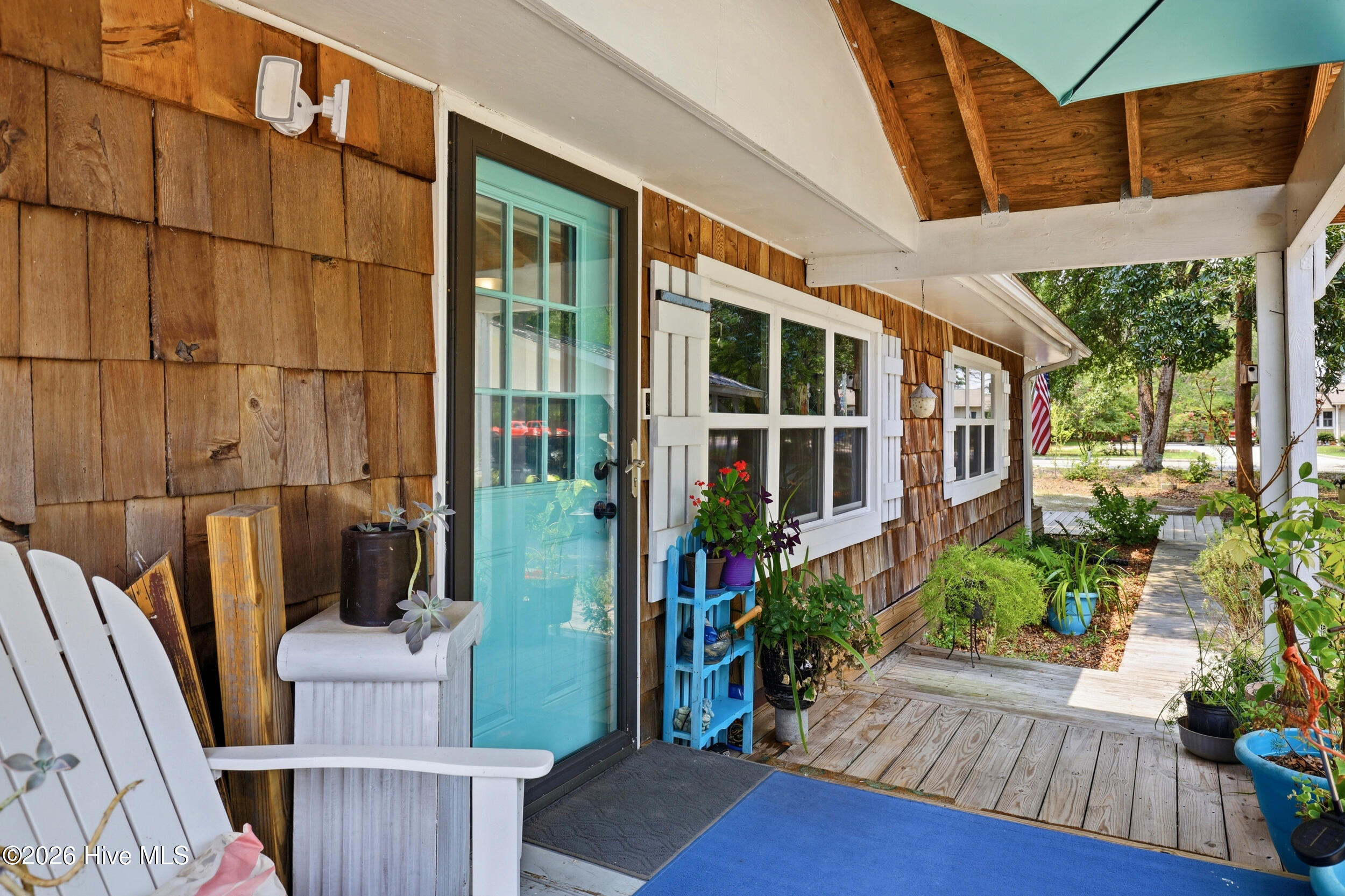 9081 Beach Drive Sw Property Photo 5