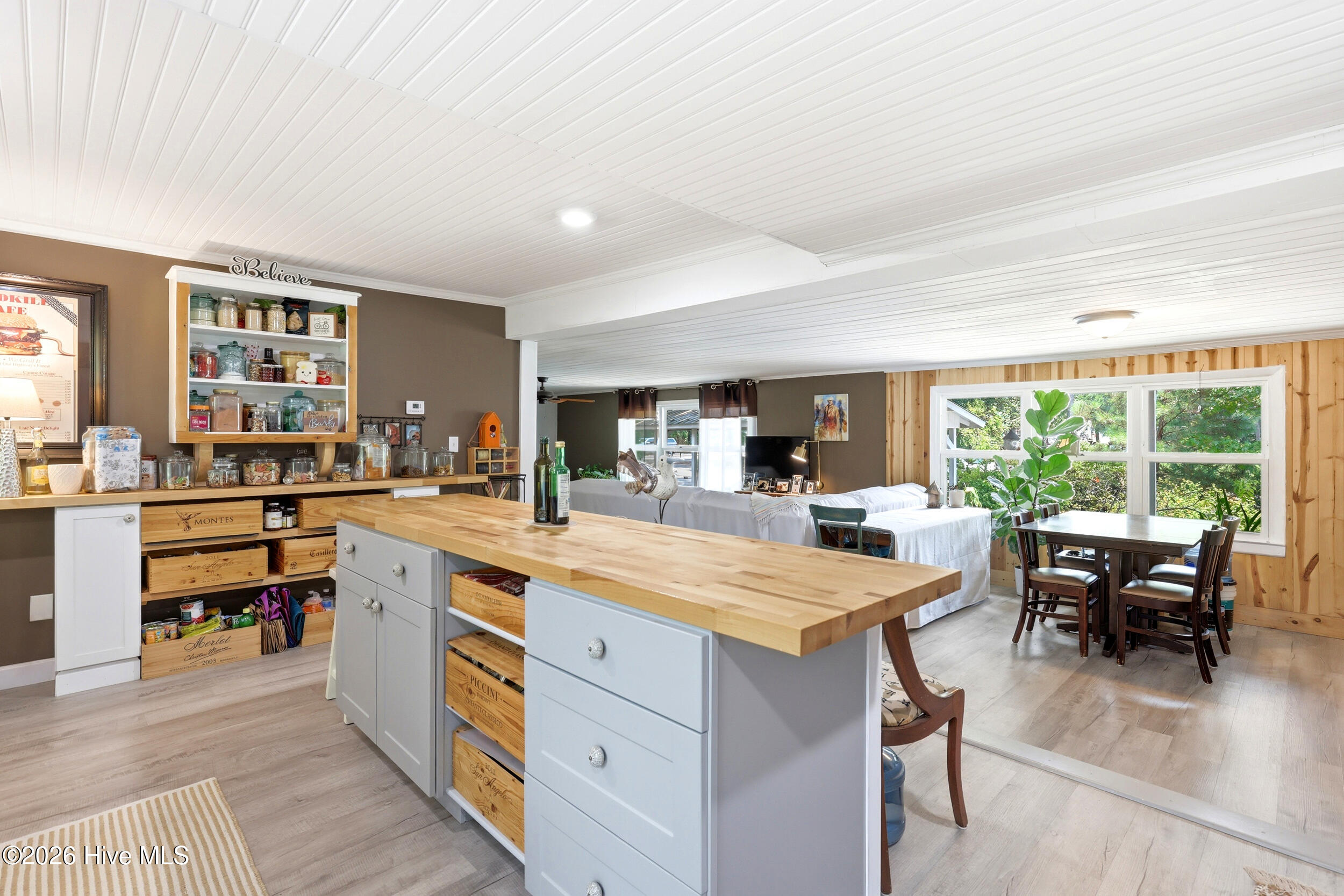 9081 Beach Drive Sw Property Photo 15