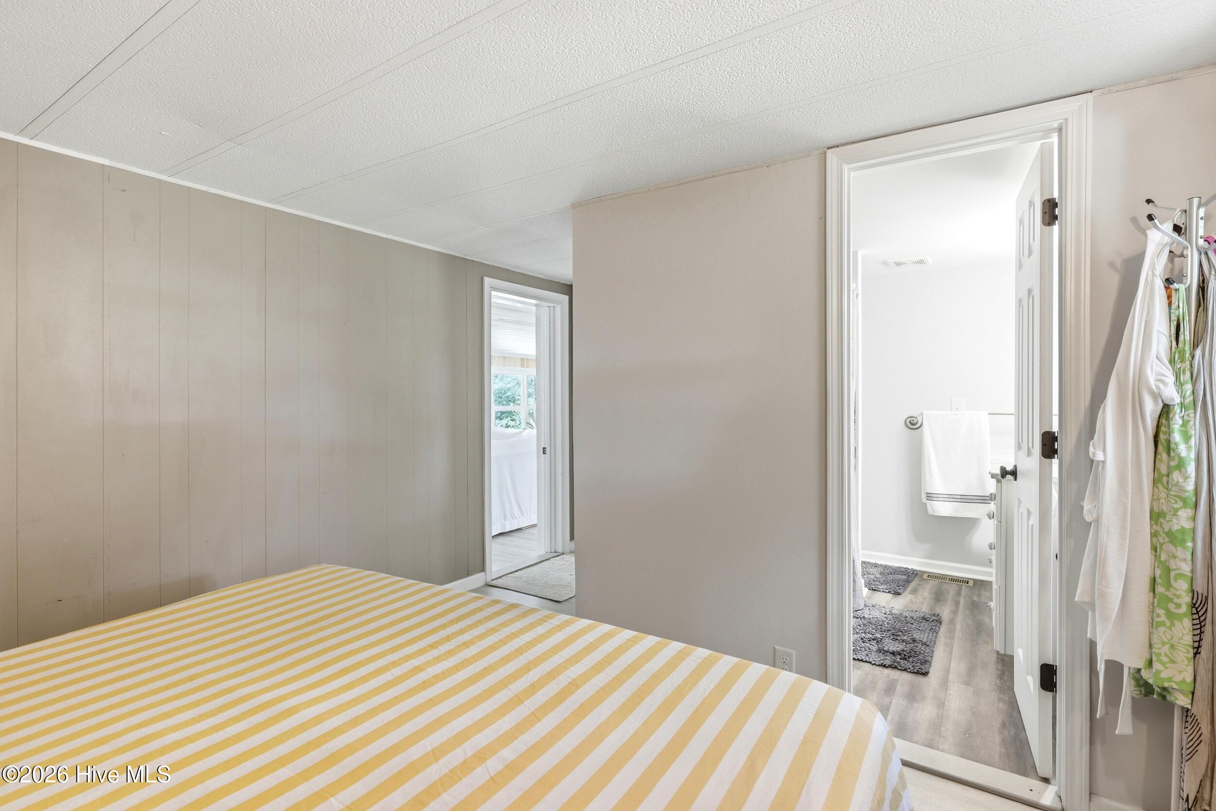9081 Beach Drive Sw Property Photo 20