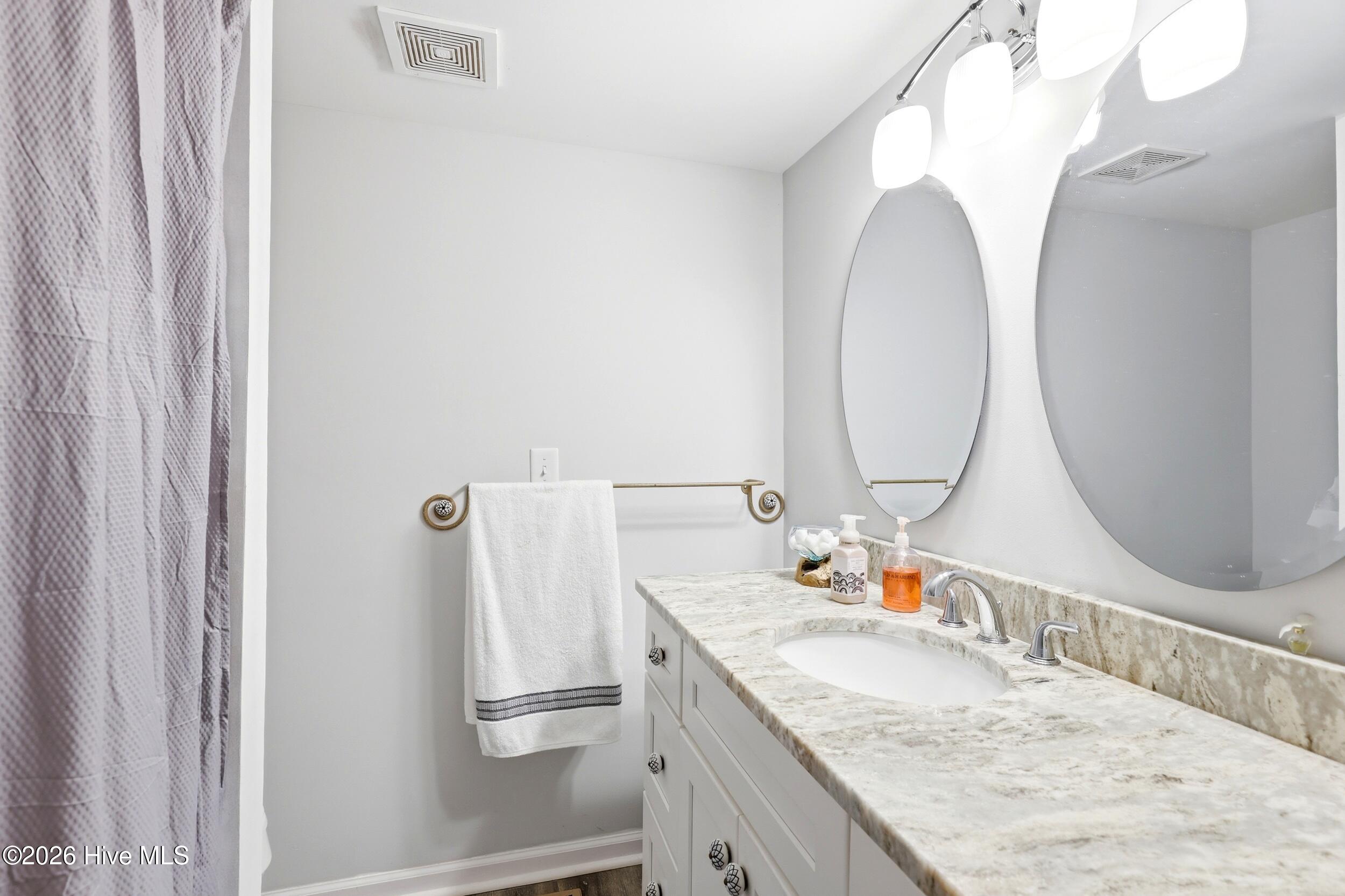 9081 Beach Drive Sw Property Photo 21