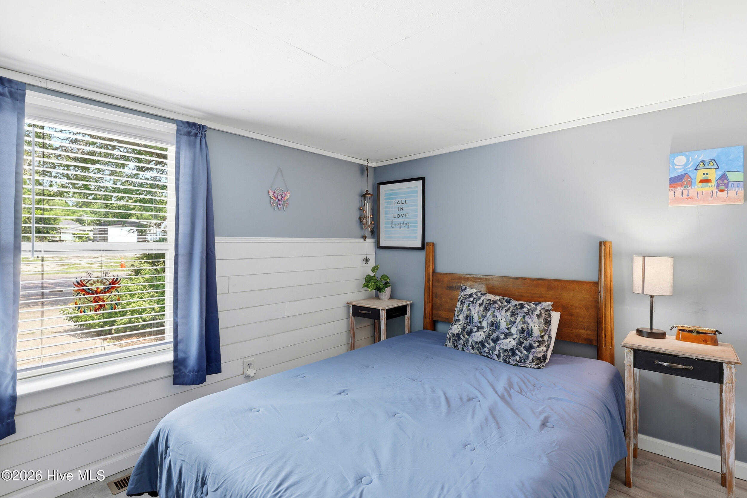 9081 Beach Drive Sw Property Photo 23