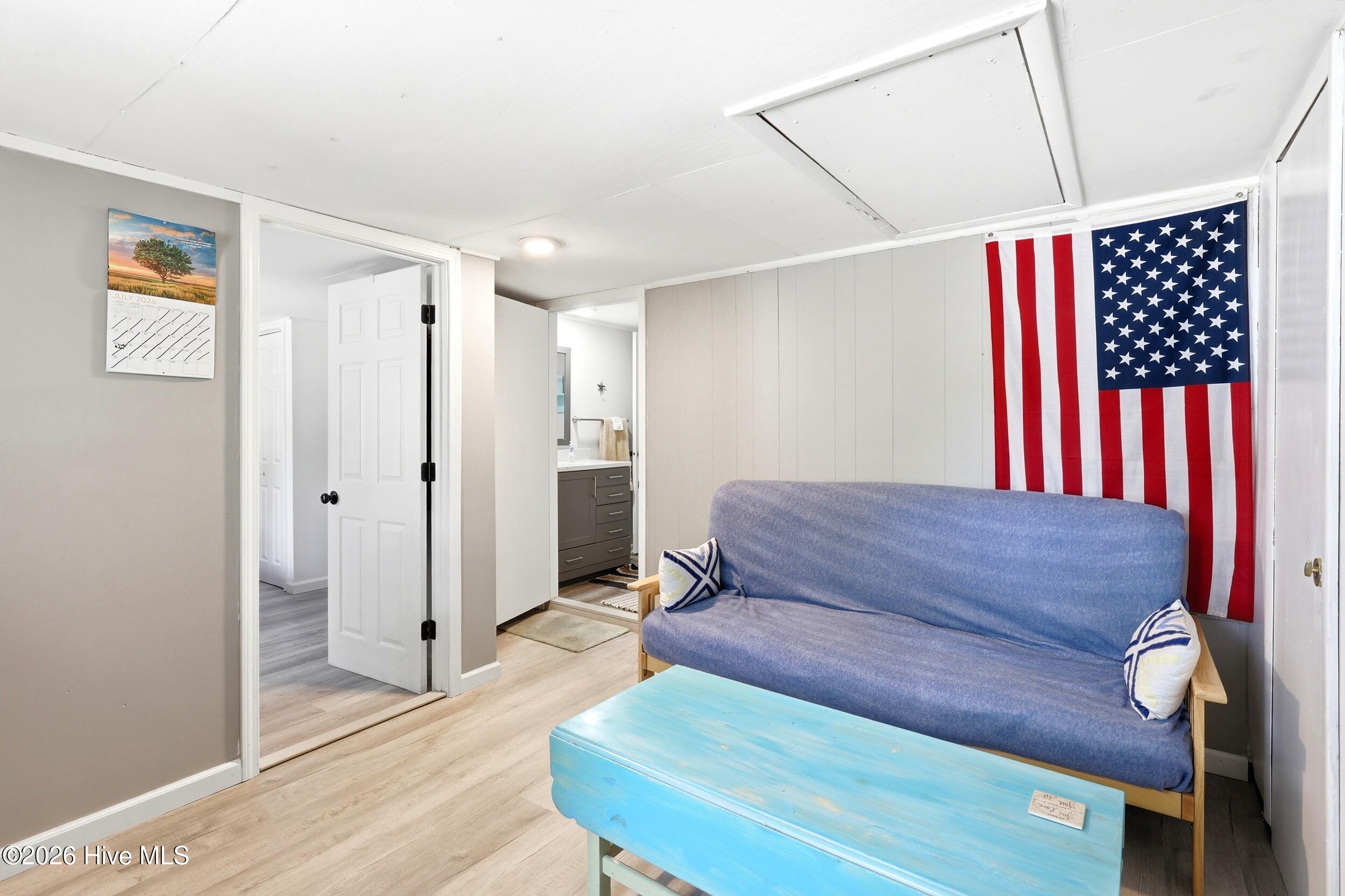 9081 Beach Drive Sw Property Photo 25