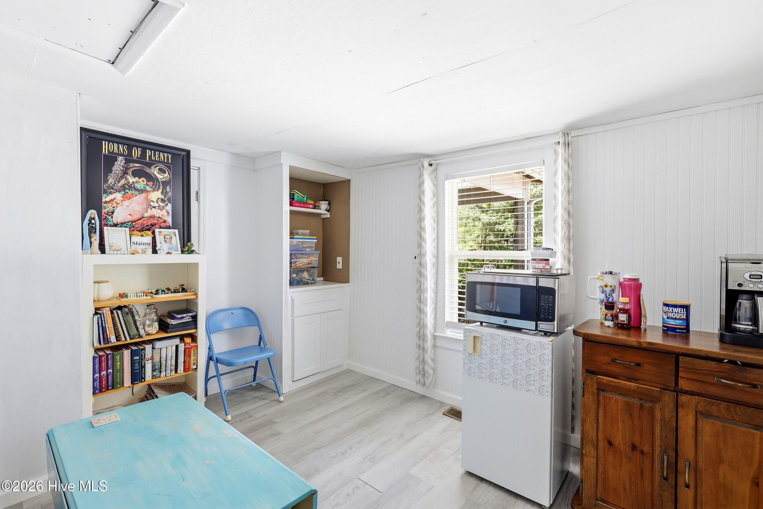 9081 Beach Drive Sw Property Photo 26