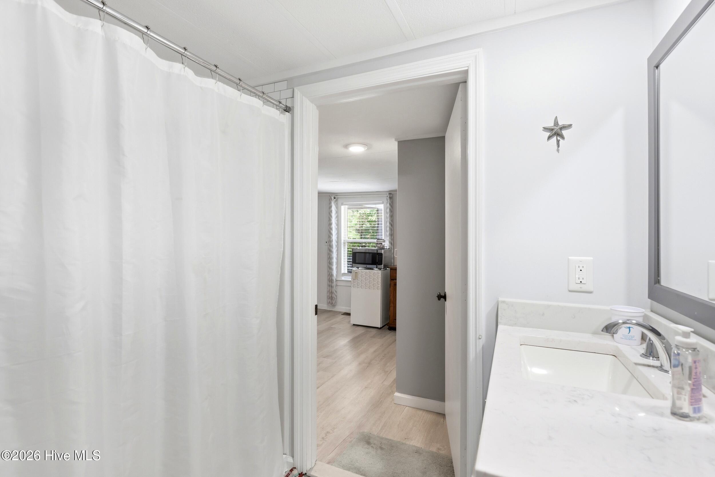 9081 Beach Drive Sw Property Photo 27