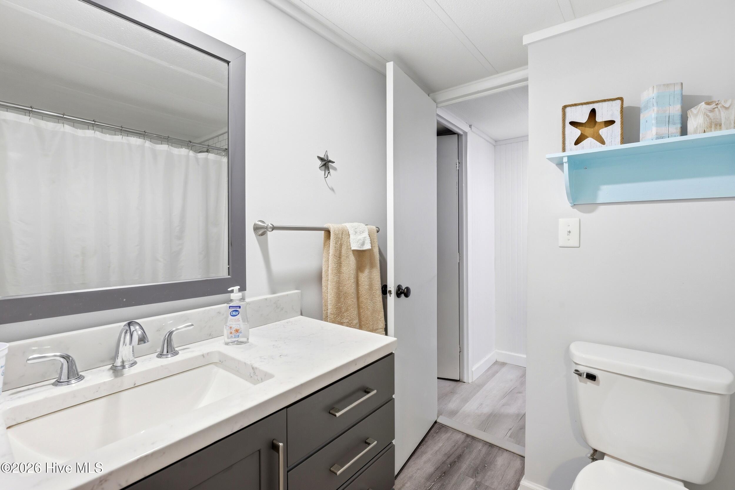 9081 Beach Drive Sw Property Photo 28