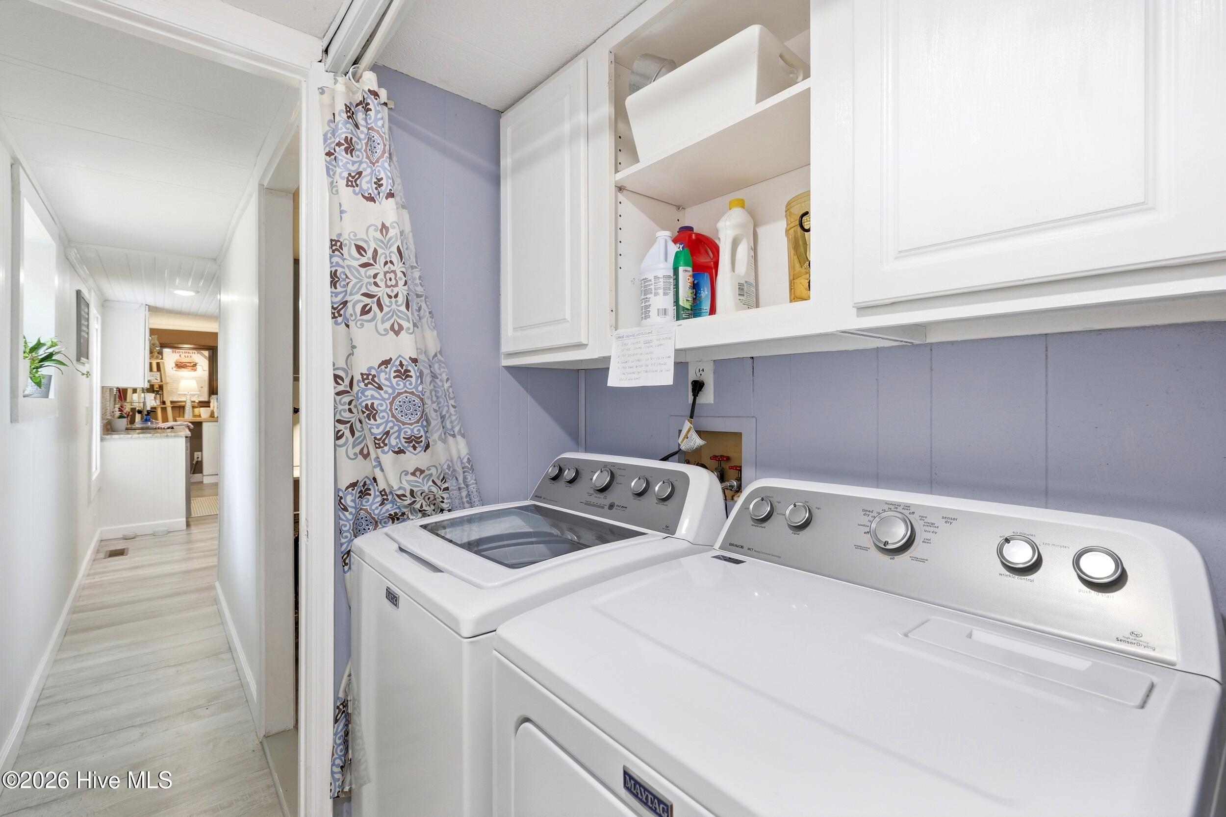 9081 Beach Drive Sw Property Photo 33